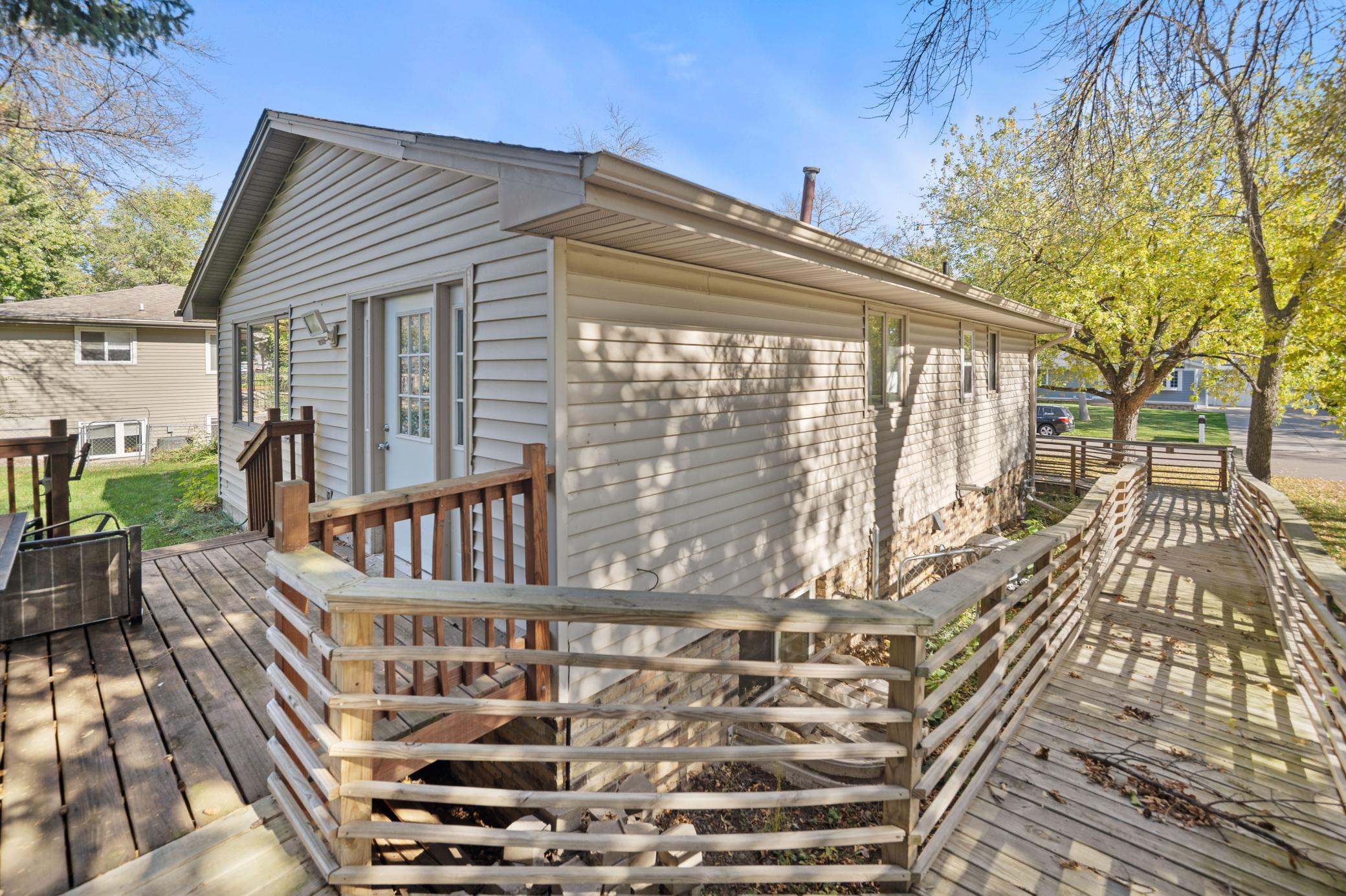 main property photo 19
