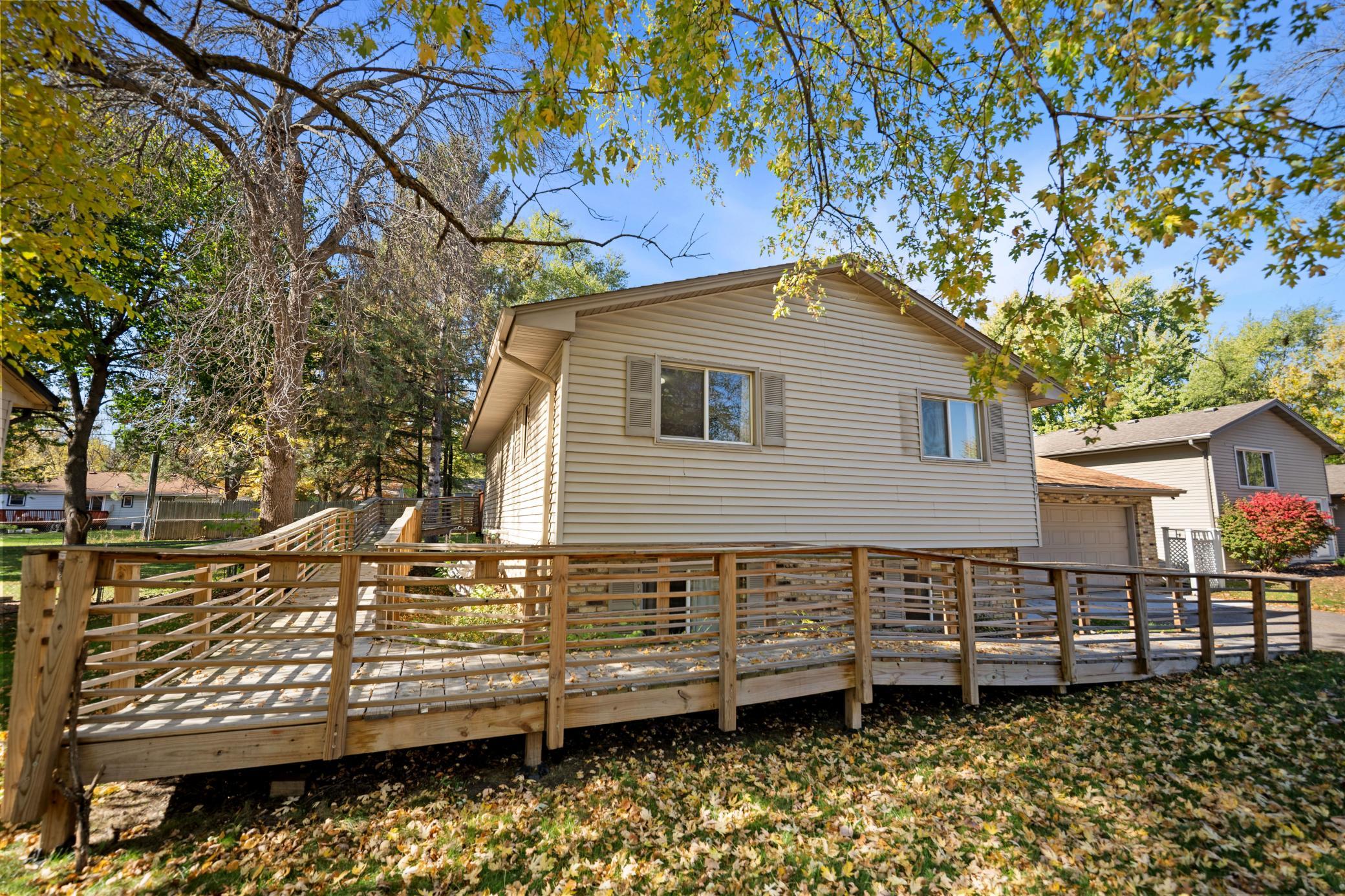 main property photo 2