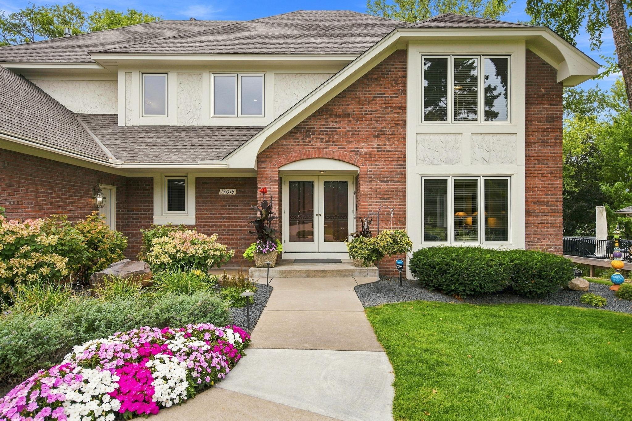 main property photo 4