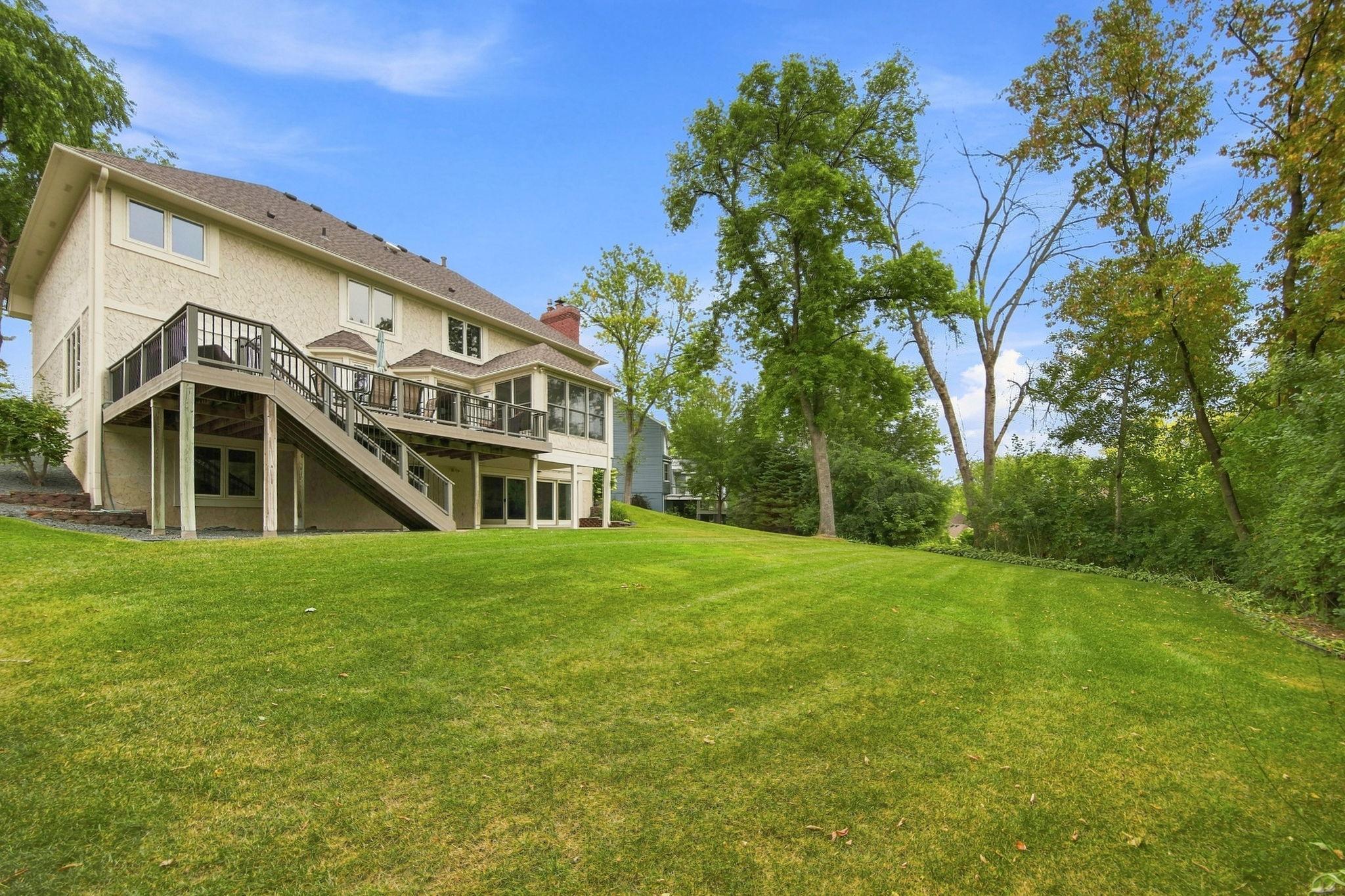 main property photo 57