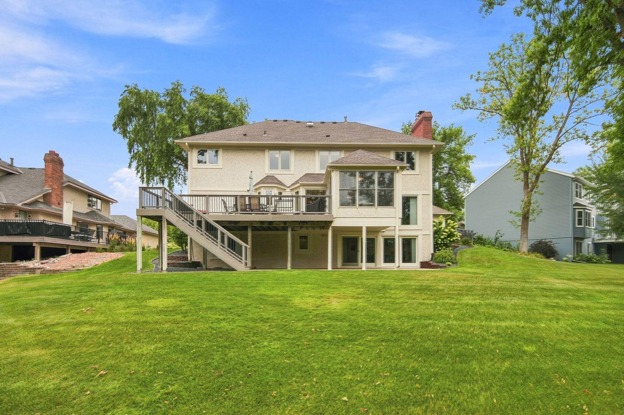 main property photo 58