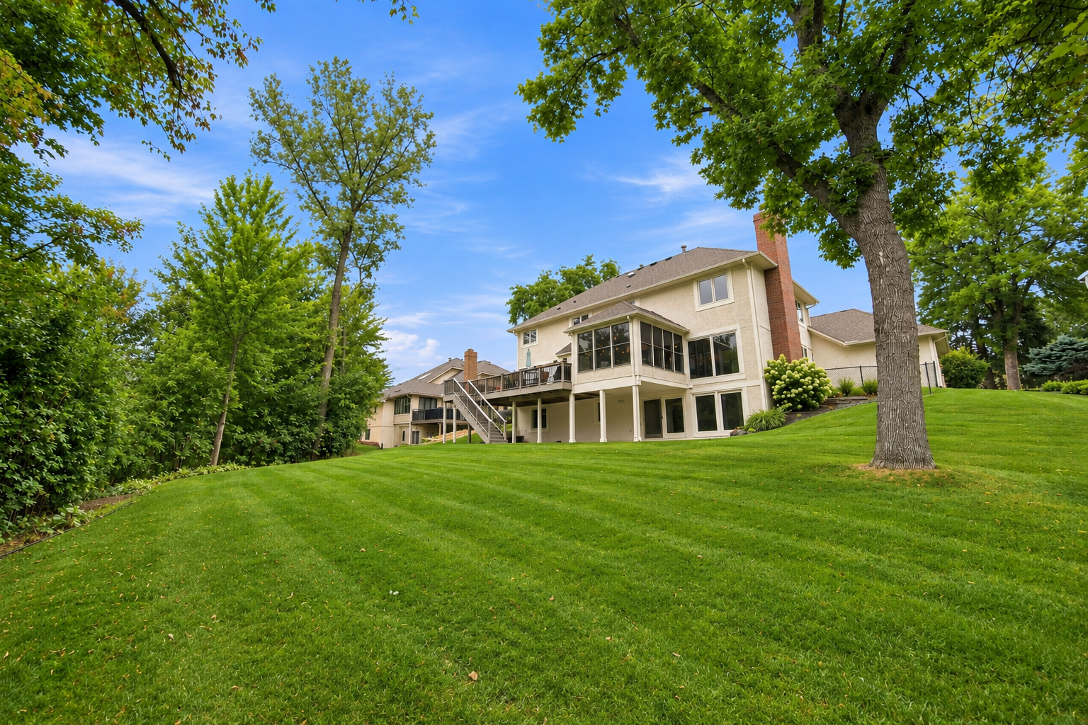 main property photo 59