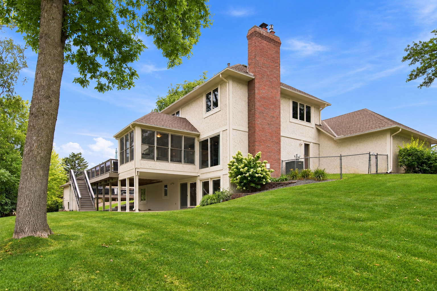 main property photo 60