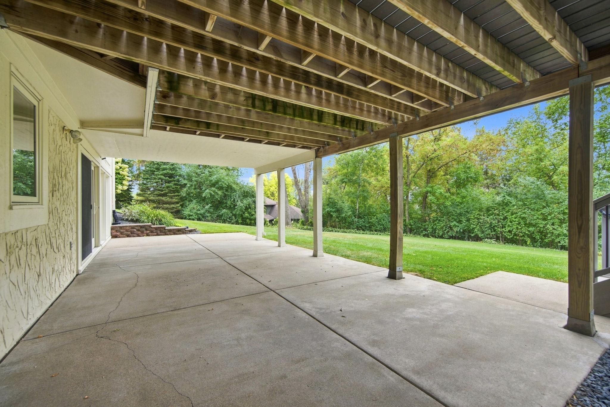 main property photo 61