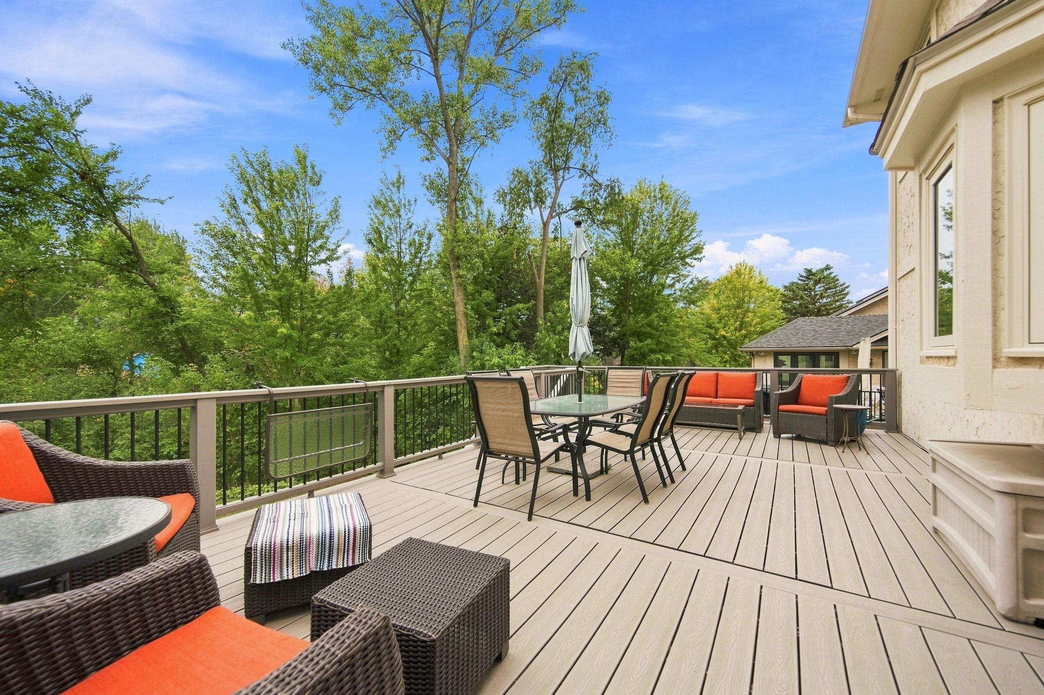 main property photo 62