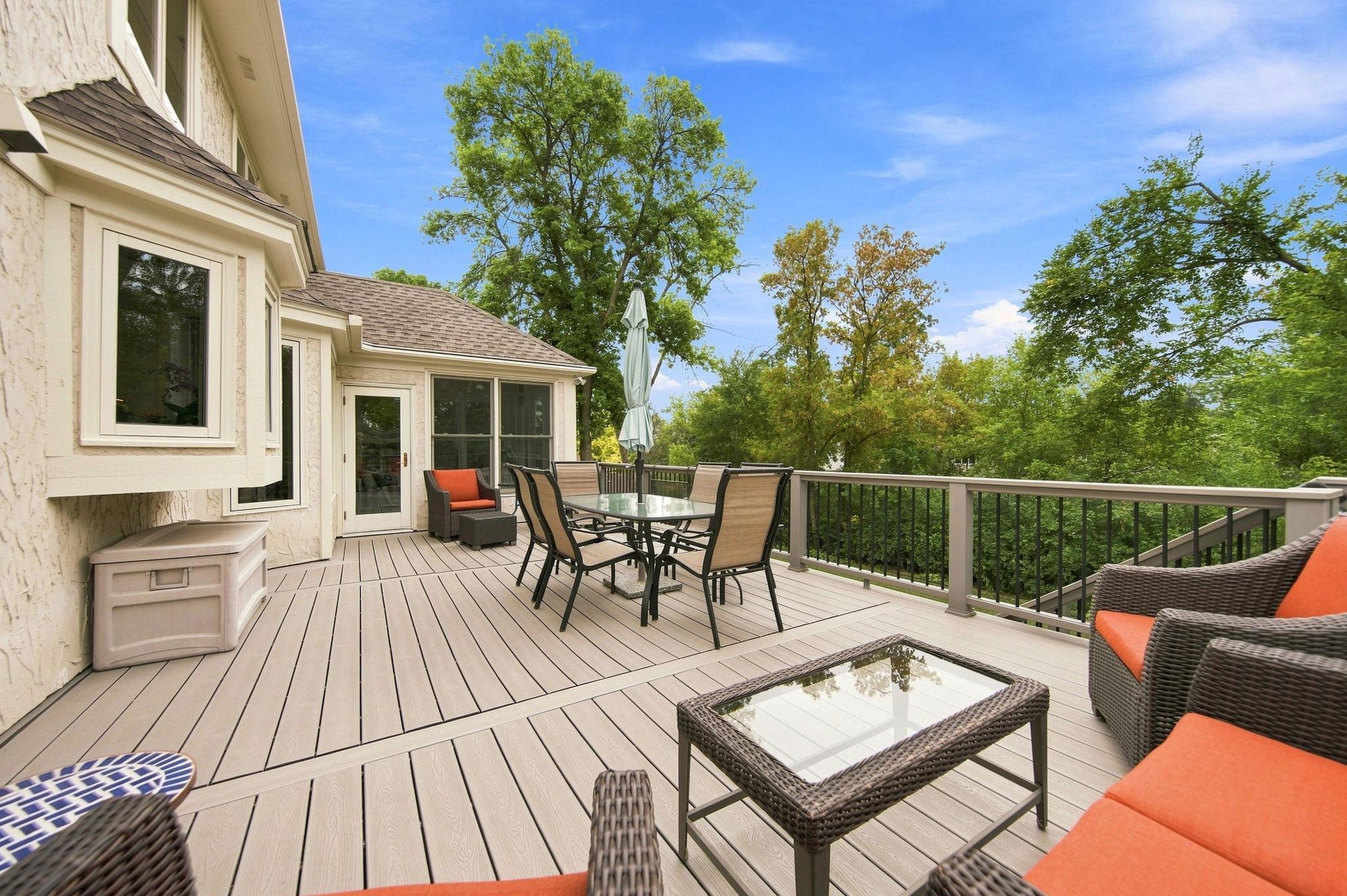 main property photo 63