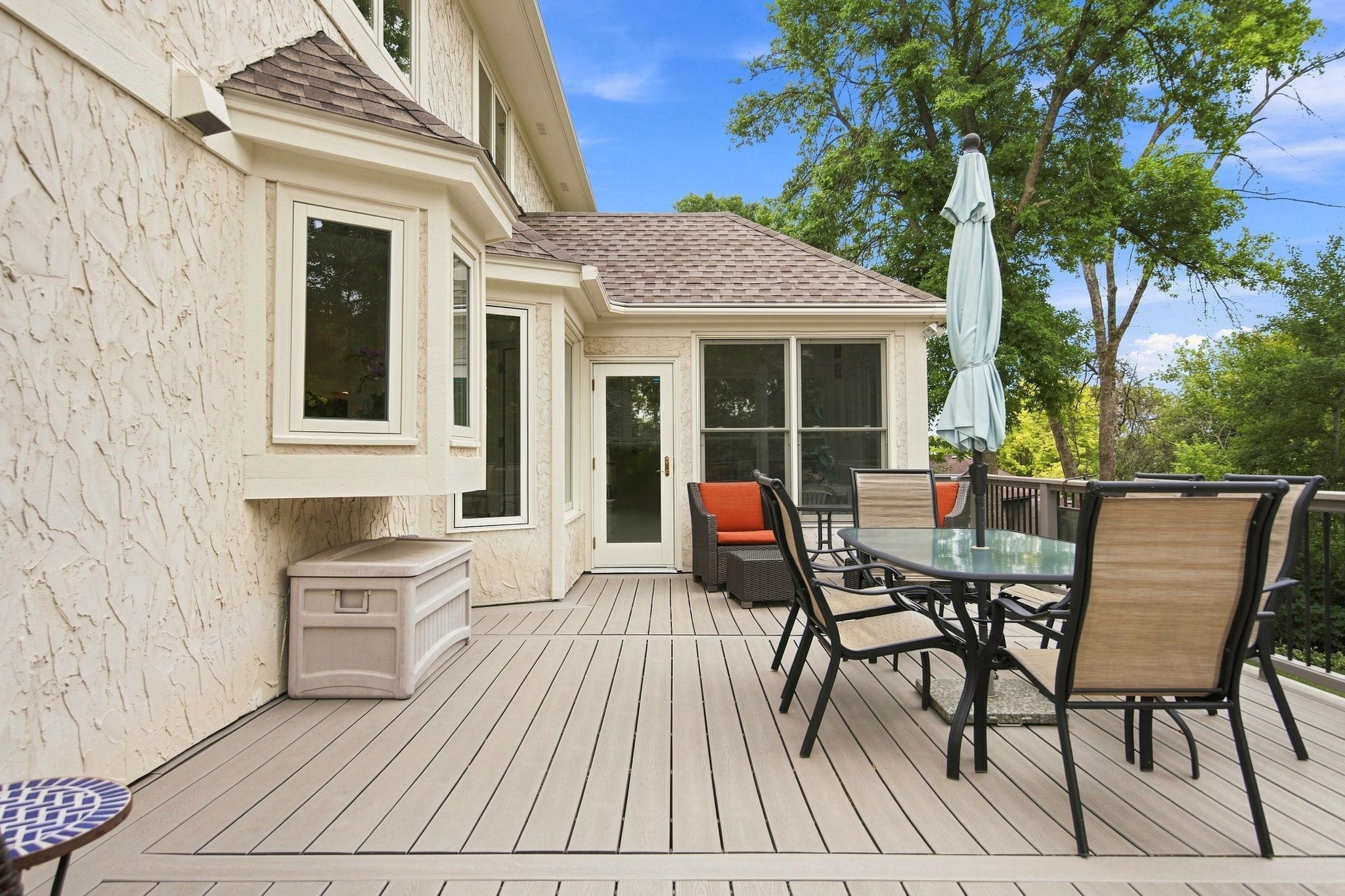 main property photo 64