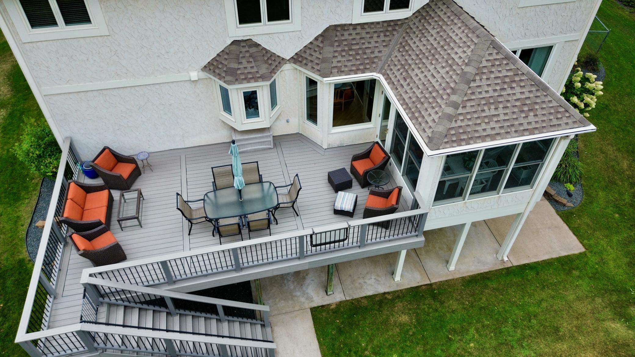 main property photo 65