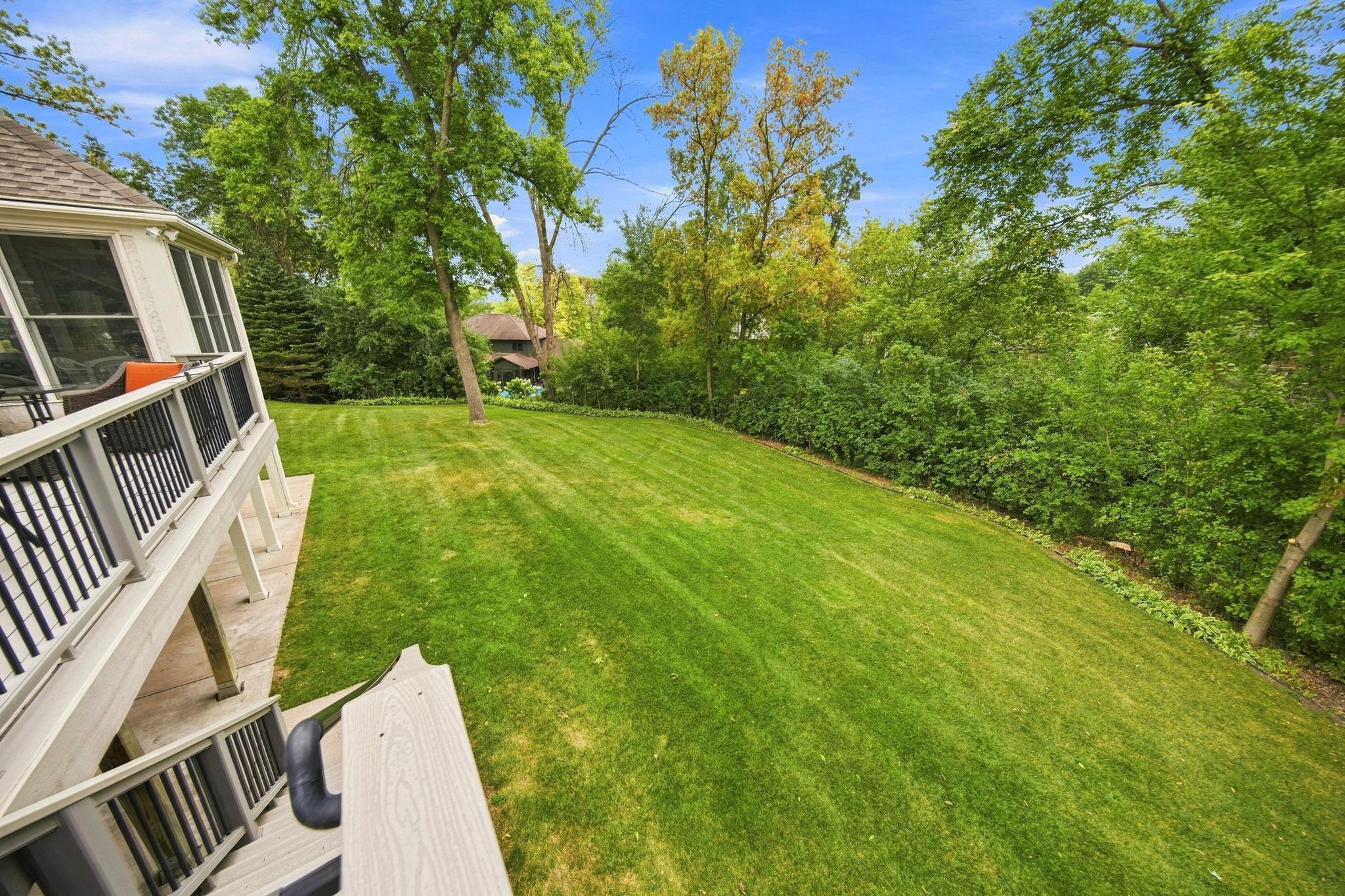 main property photo 66