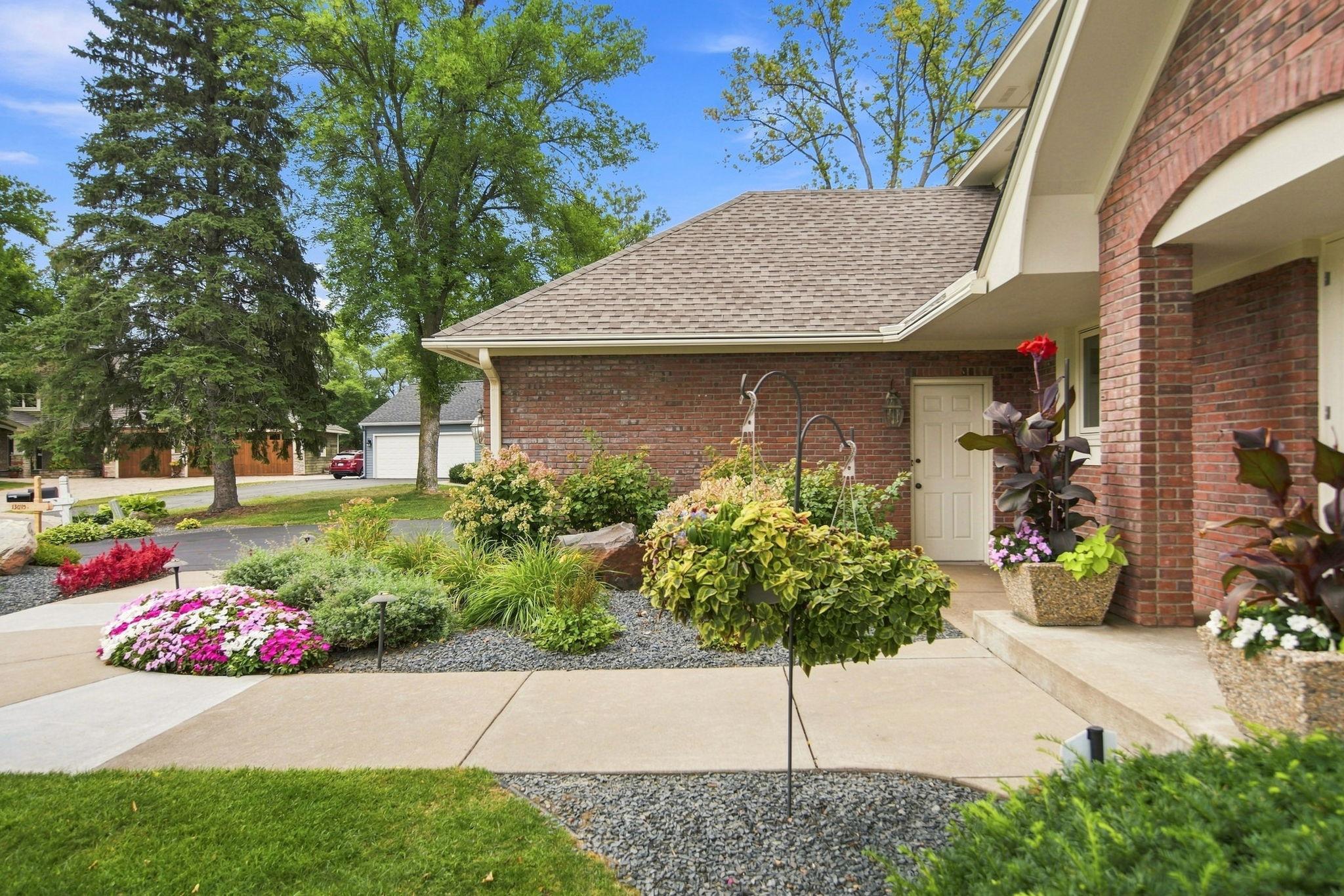 main property photo 67