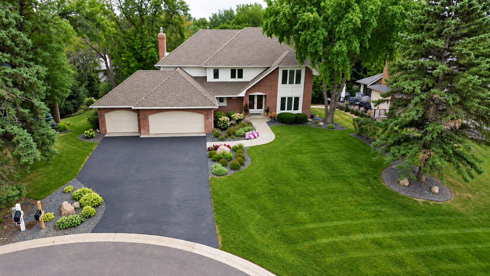 main property photo 69