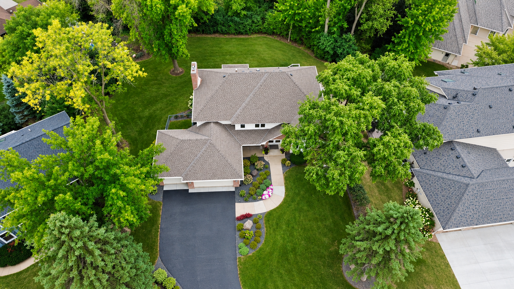 main property photo 70
