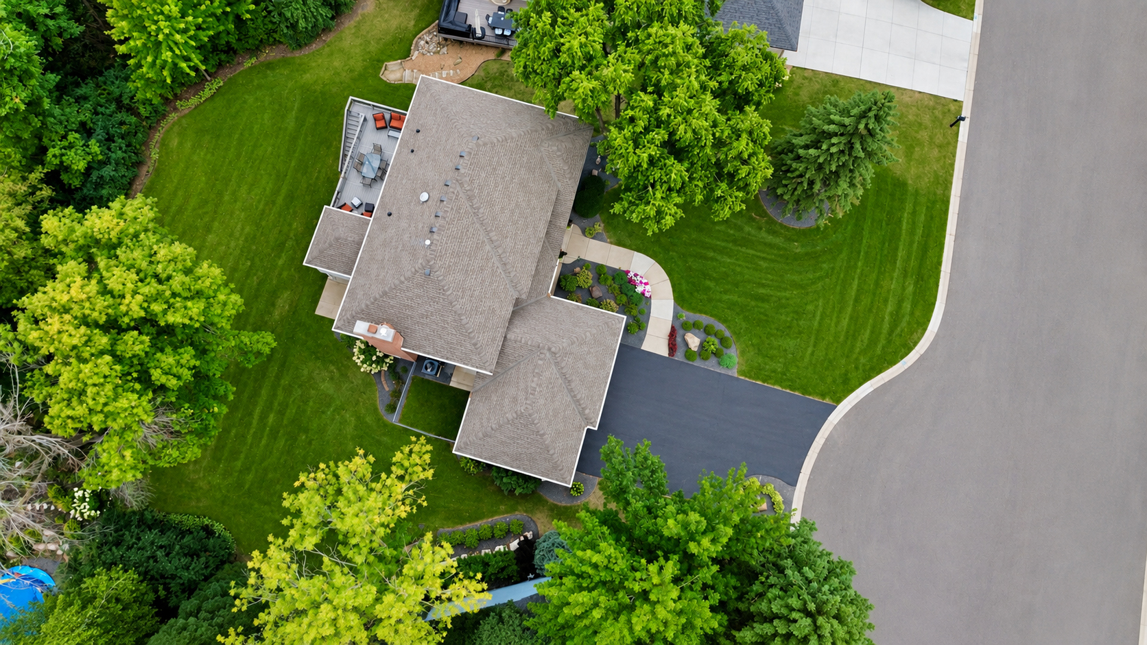main property photo 71