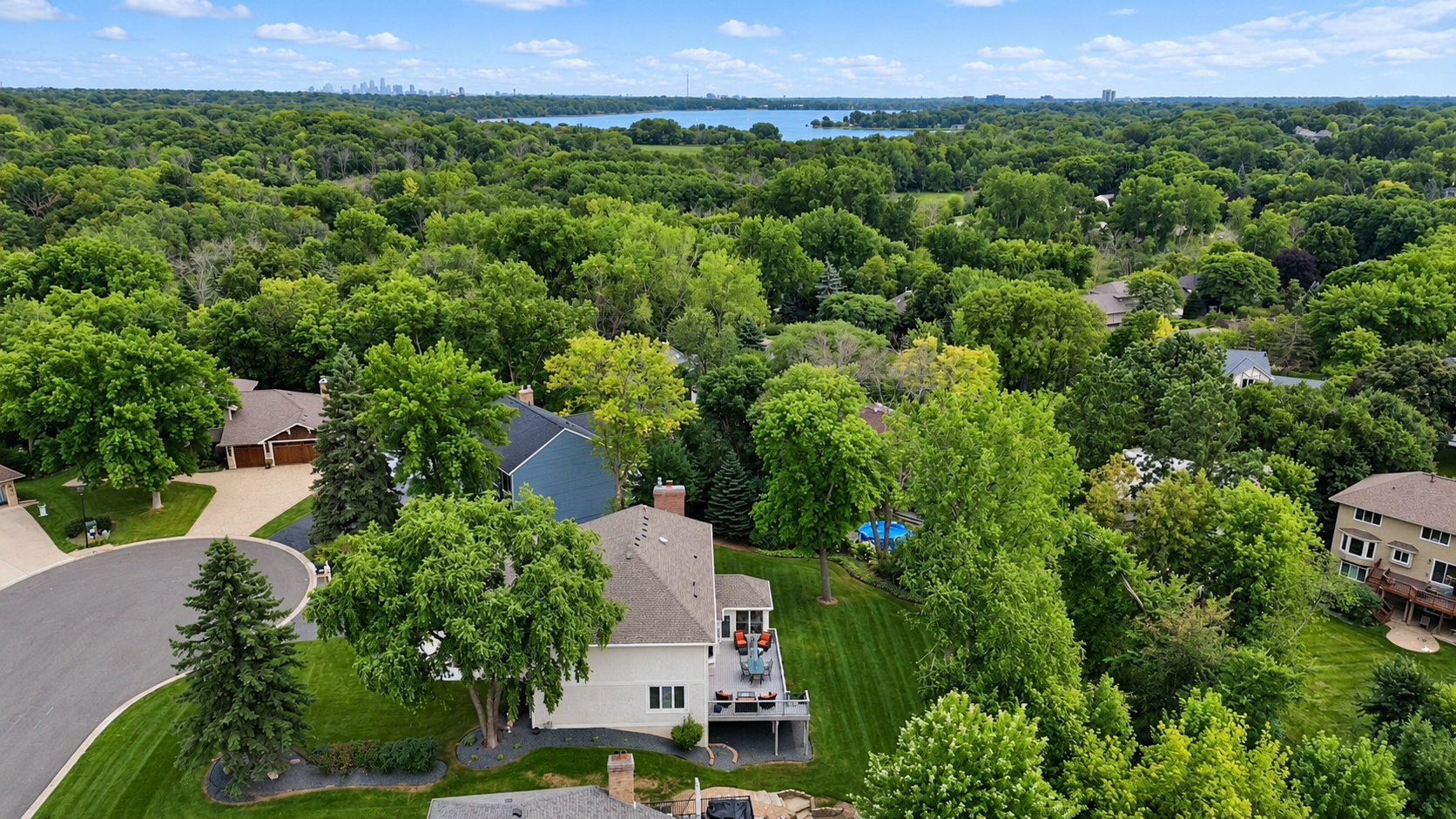 main property photo 73
