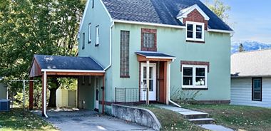 image of property with 2 Bed | 2 Bath | 1,248 Sqft