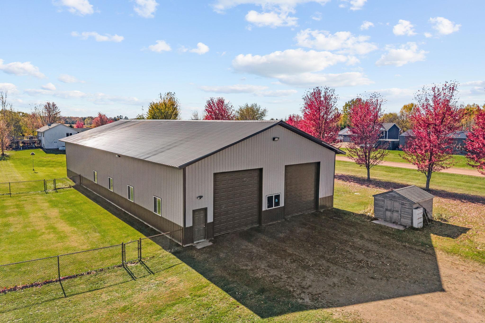main property photo 27