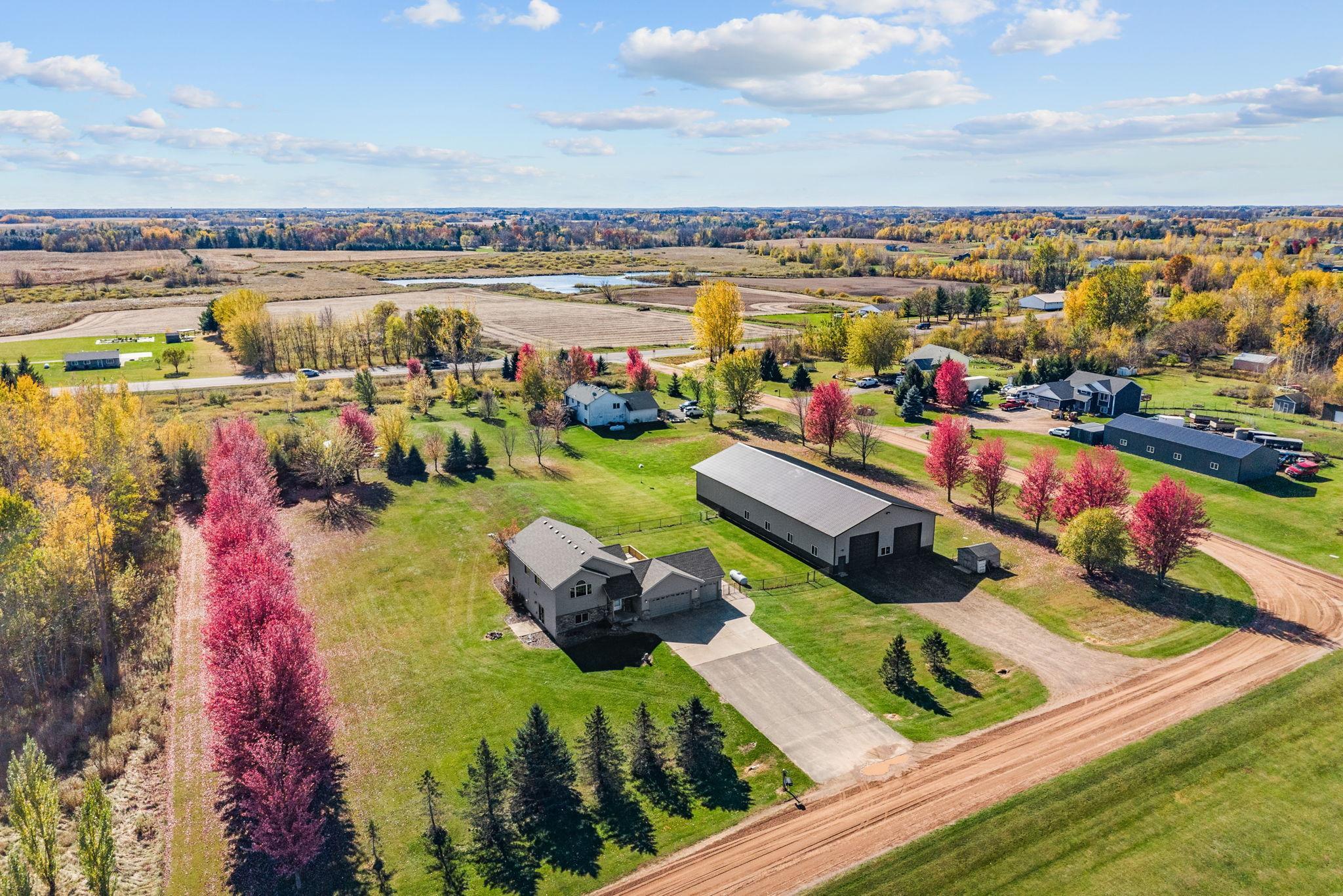 main property photo 41