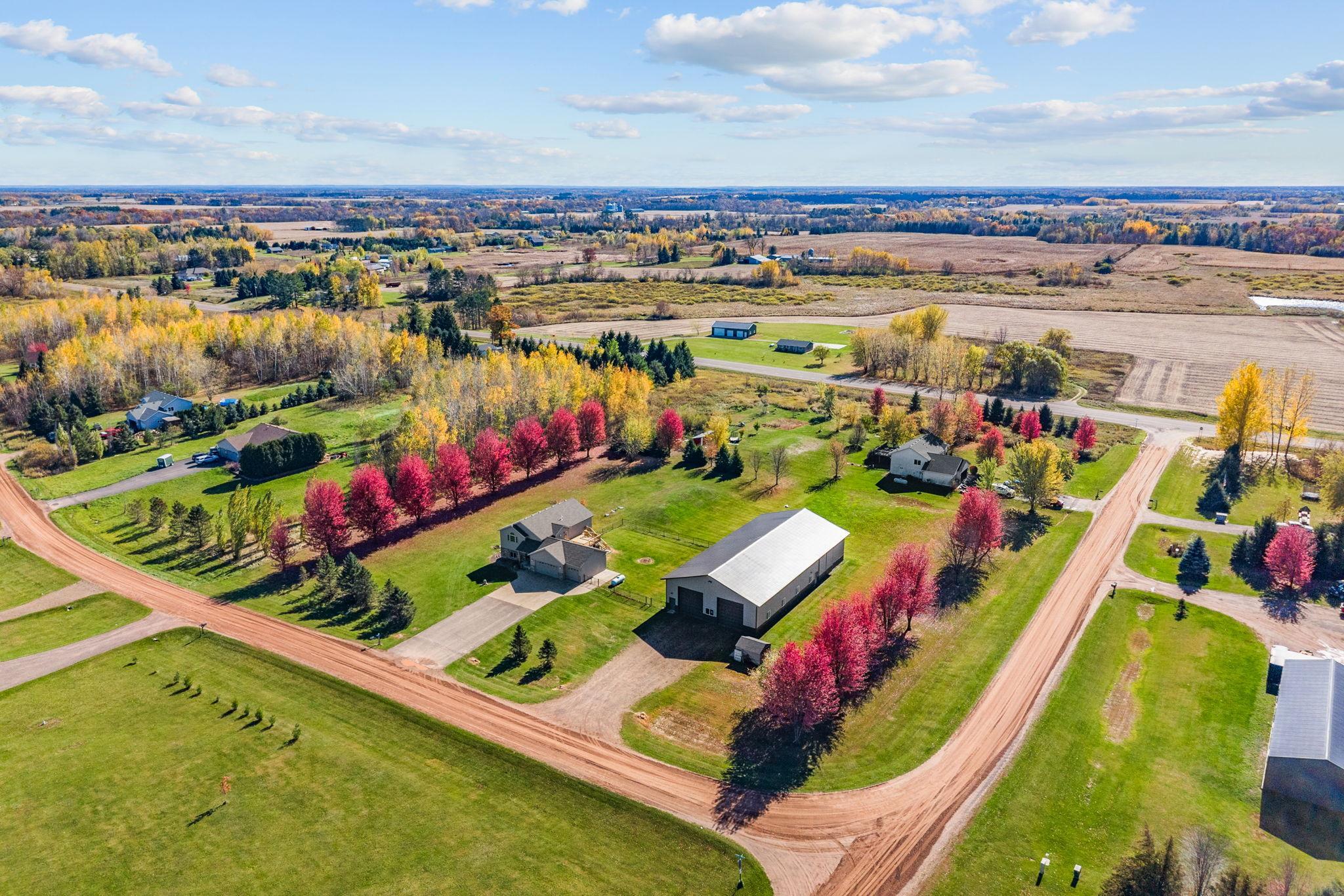 main property photo 42