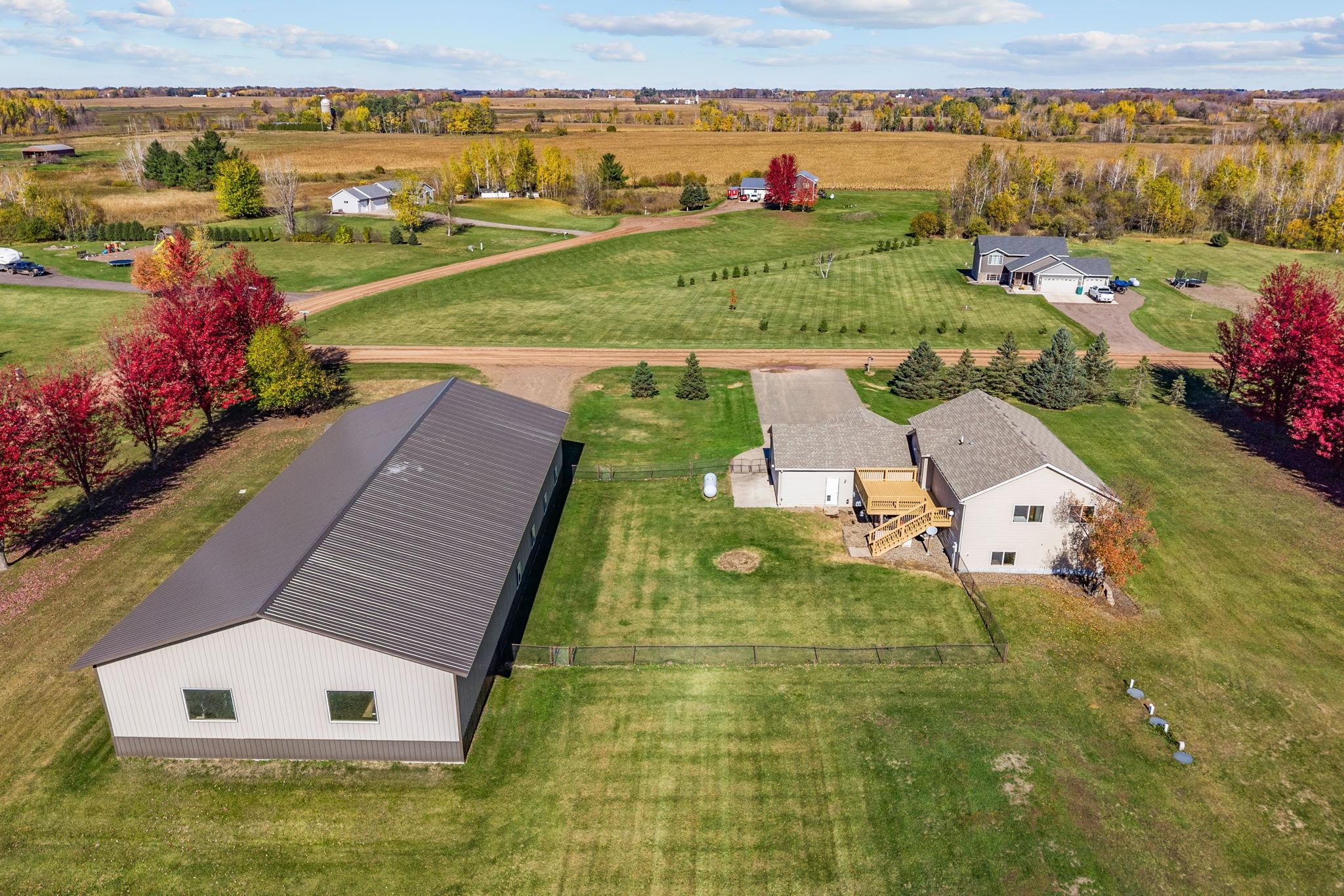 main property photo 43