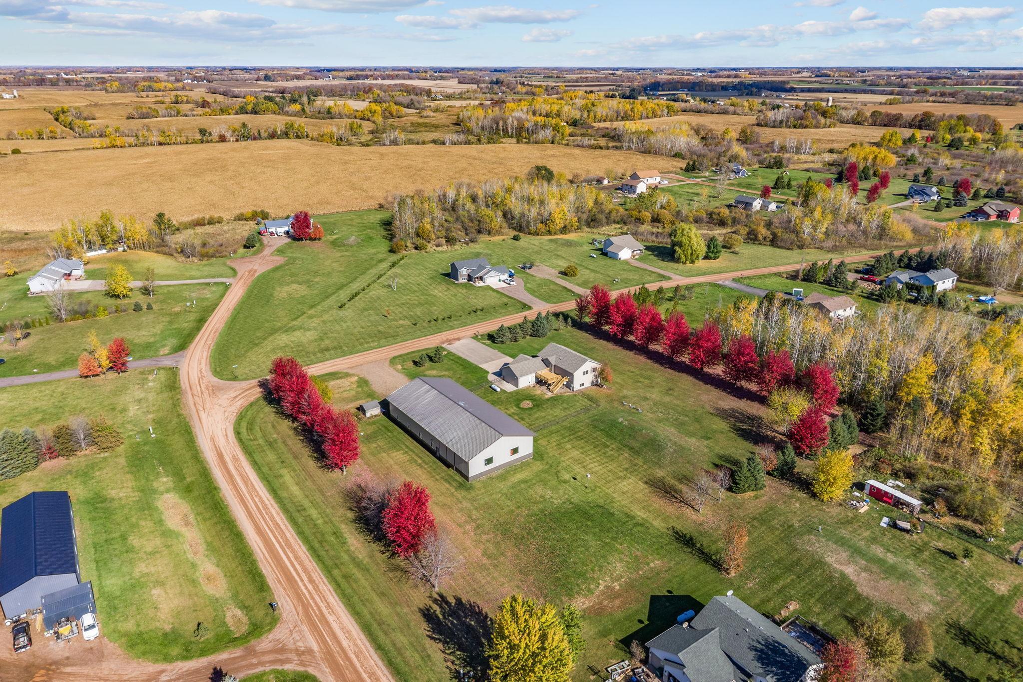 main property photo 44