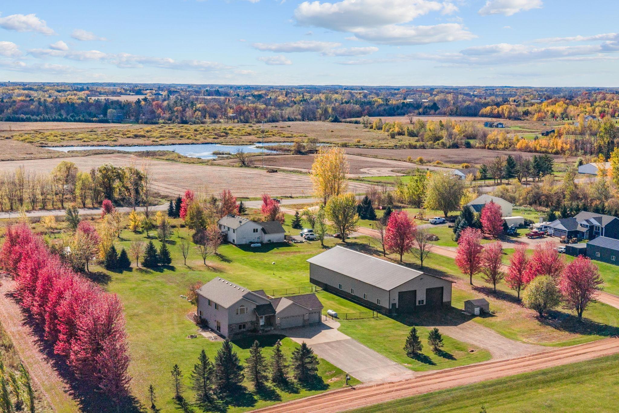 main property photo 45