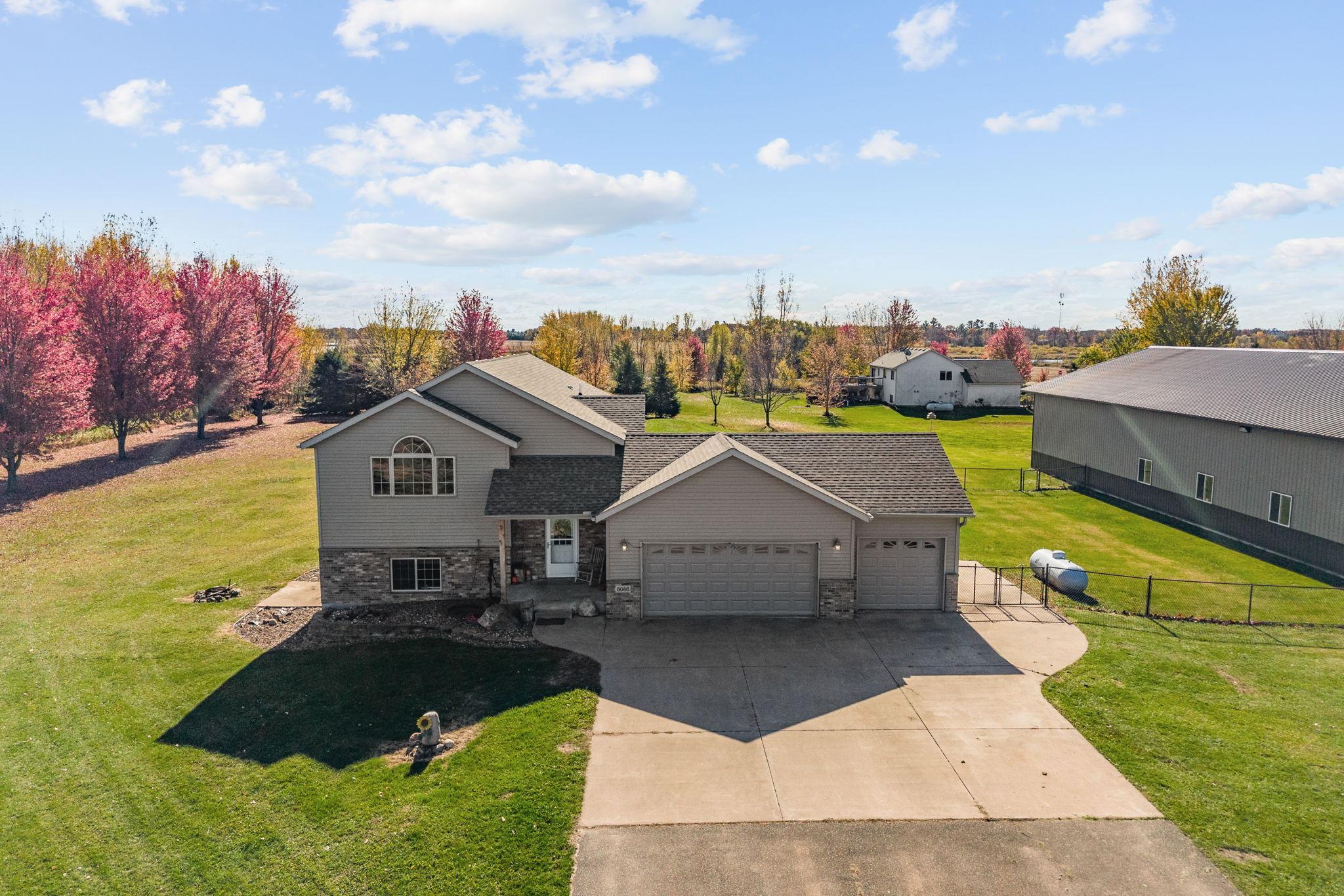main property photo 46