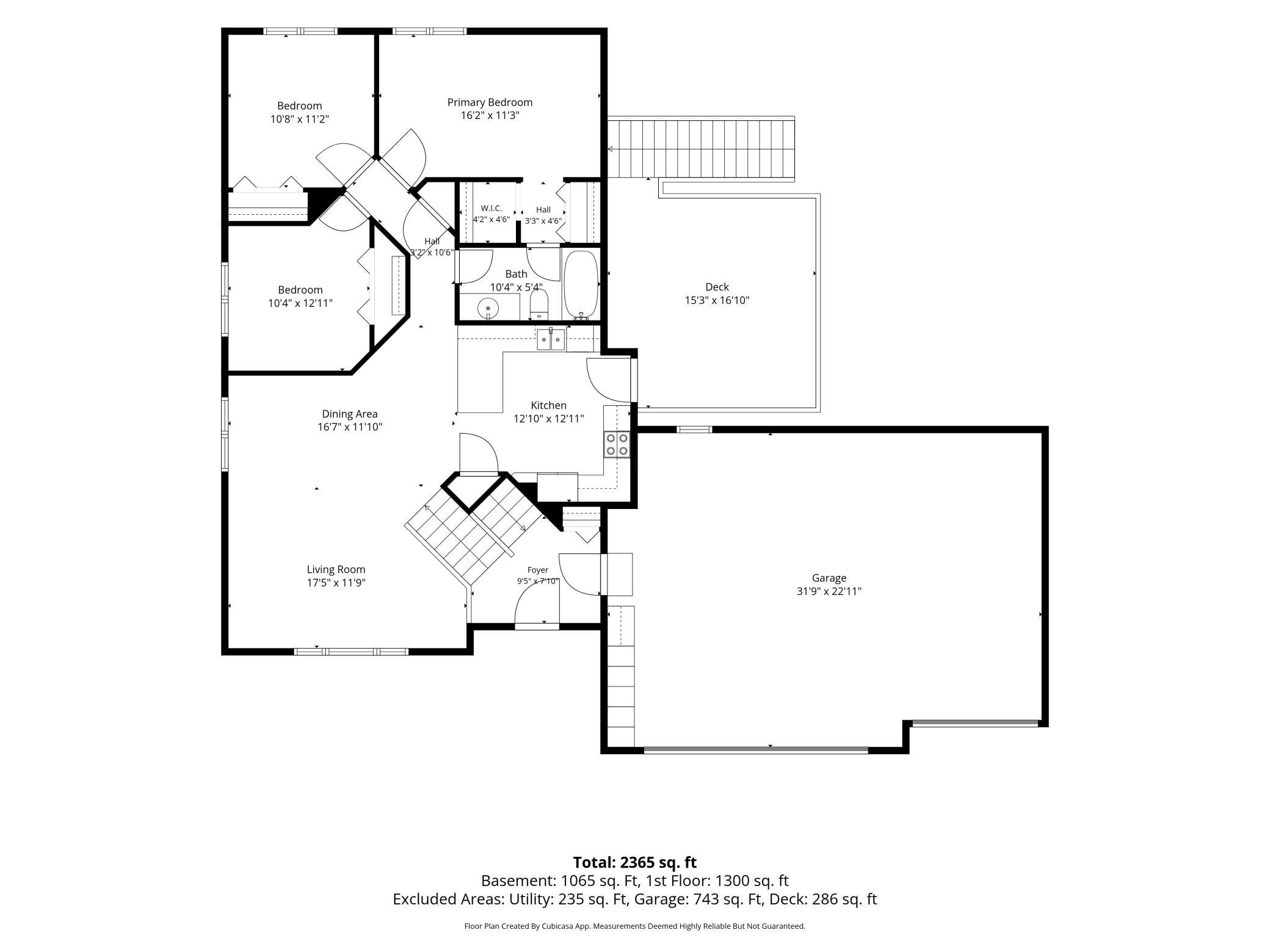 main property photo 47
