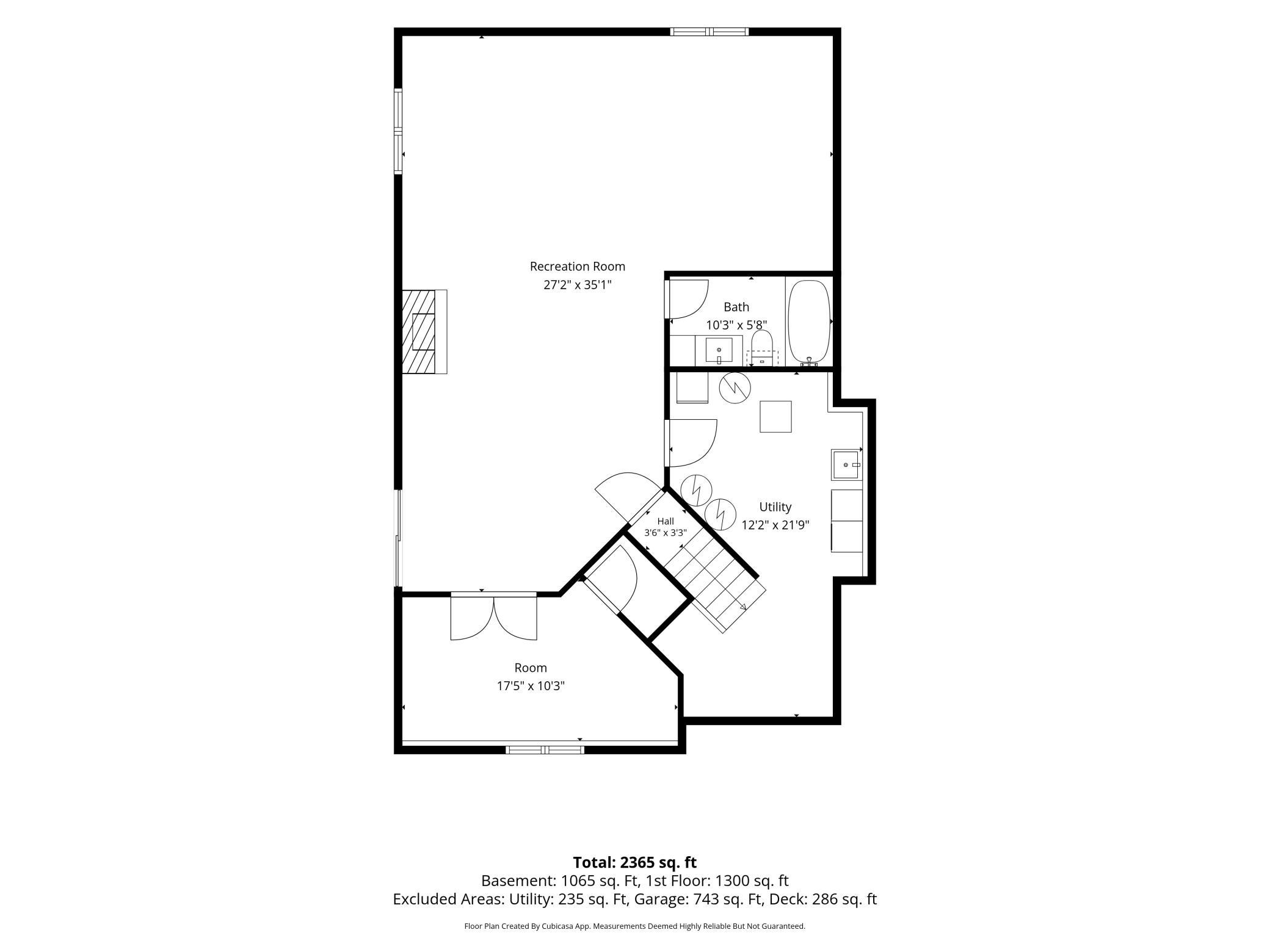 main property photo 48