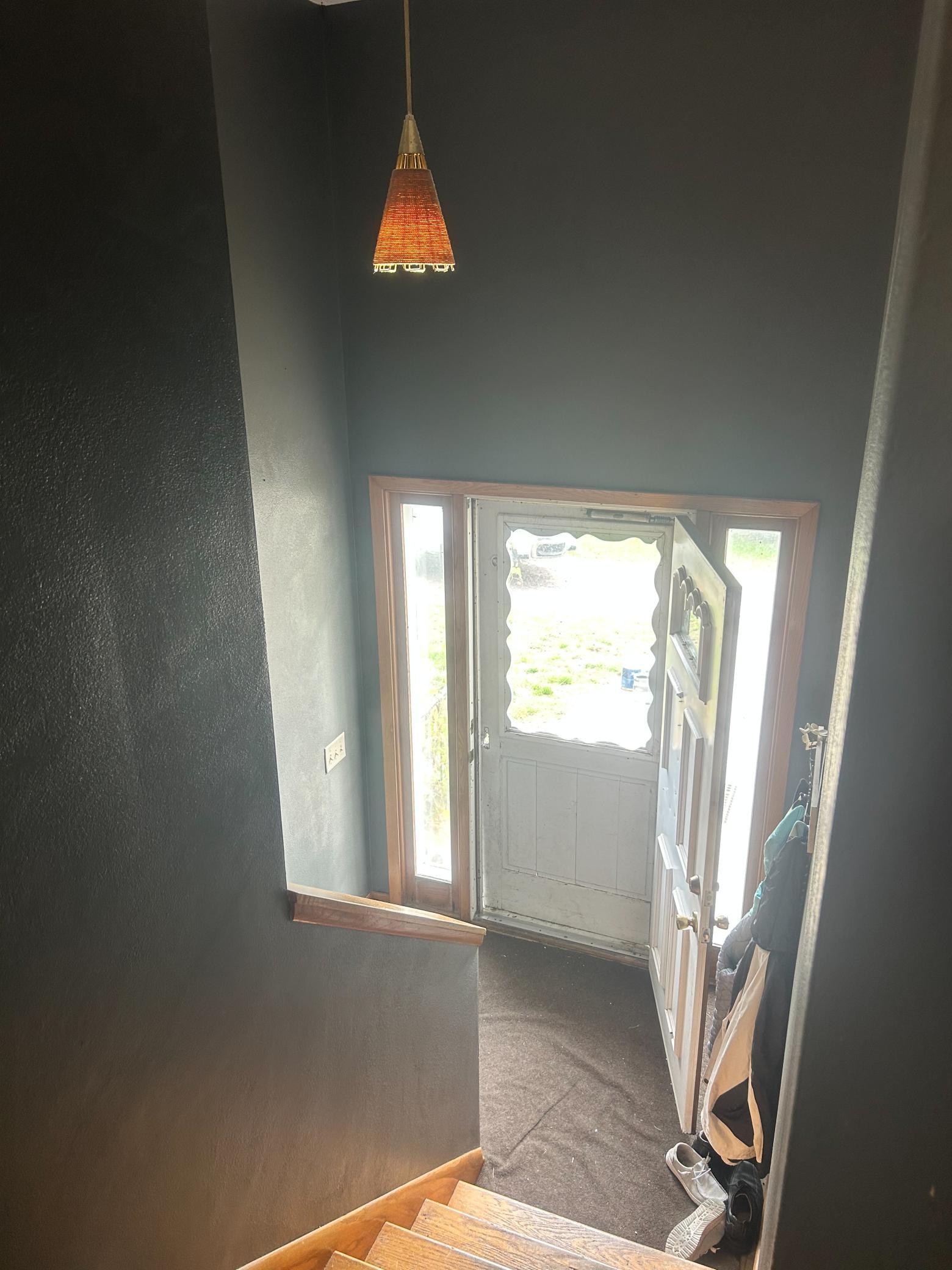 main property photo 18