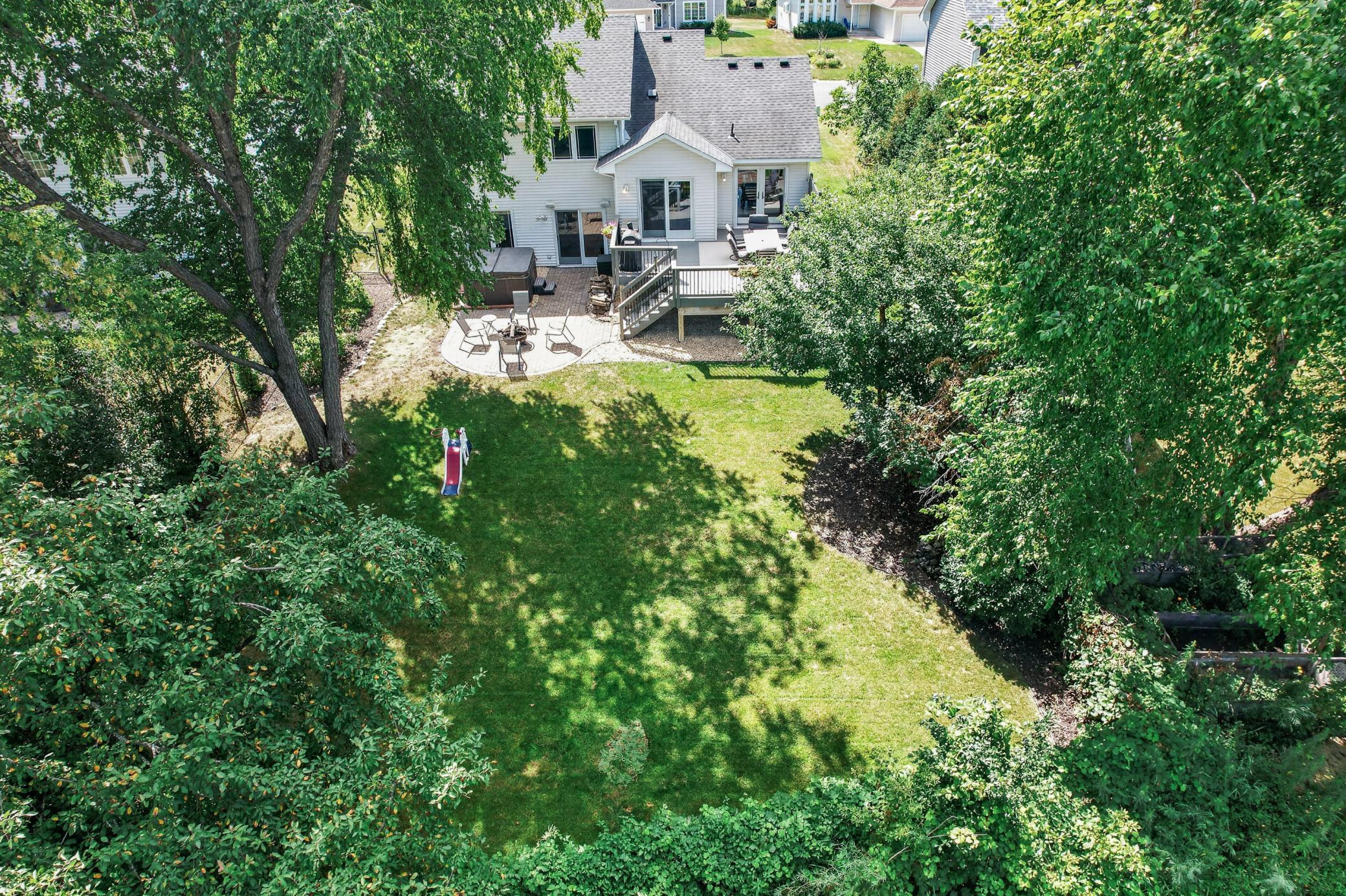 main property photo 4