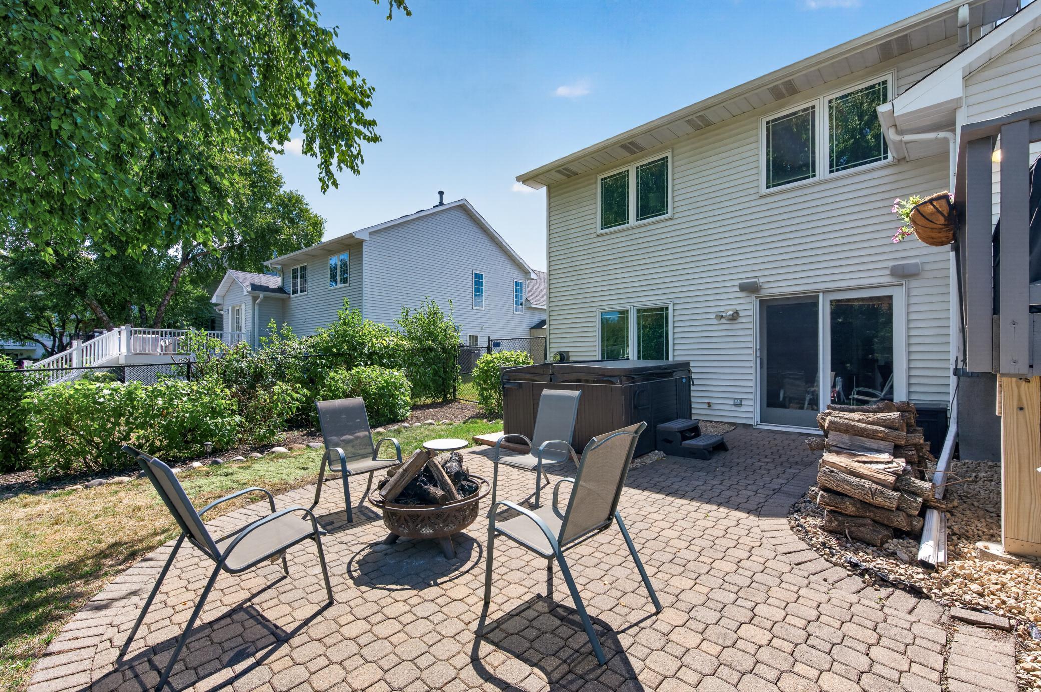 main property photo 41