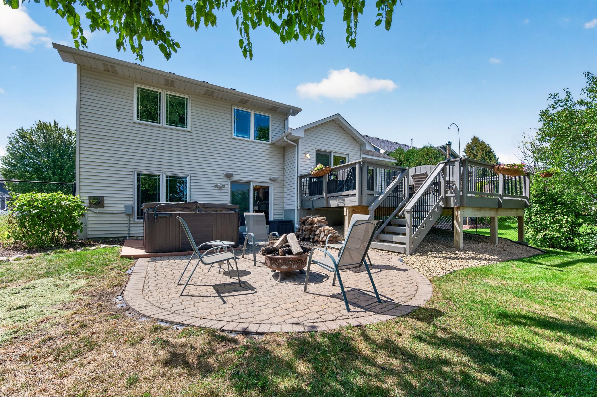 main property photo 42