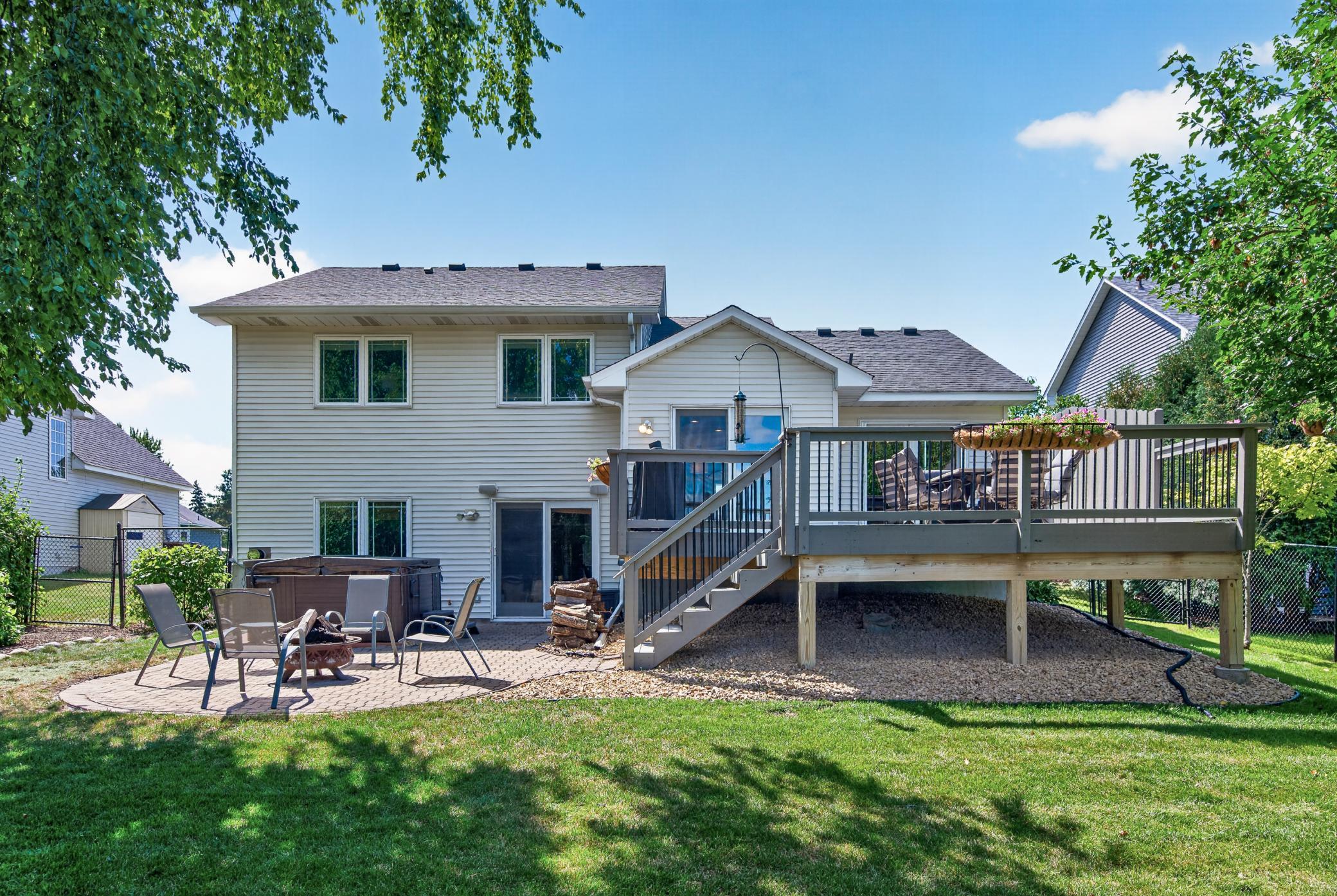 main property photo 43