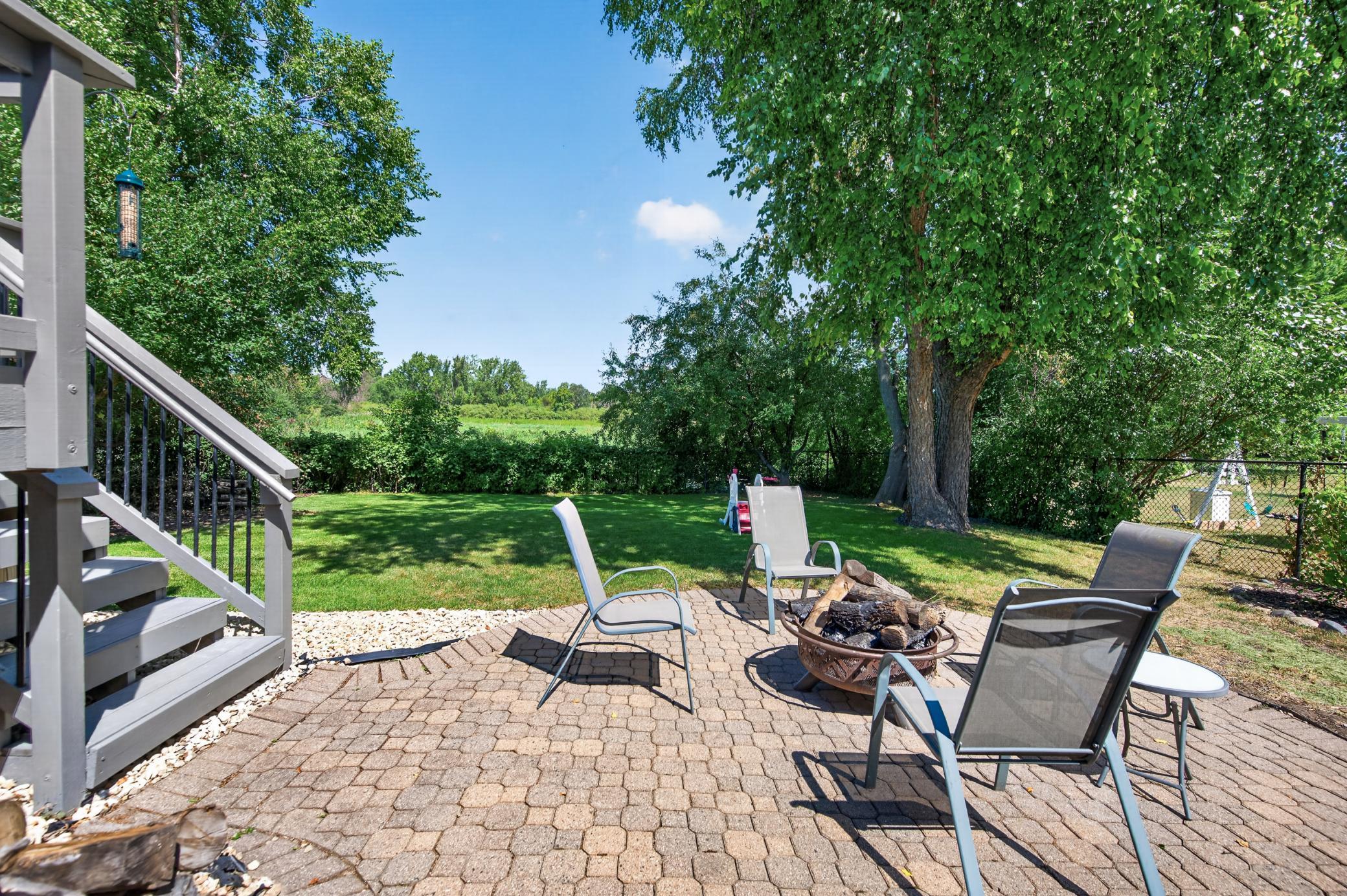 main property photo 44