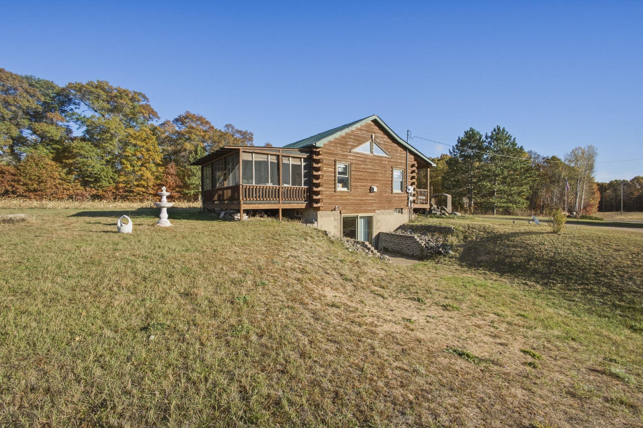 main property photo 21