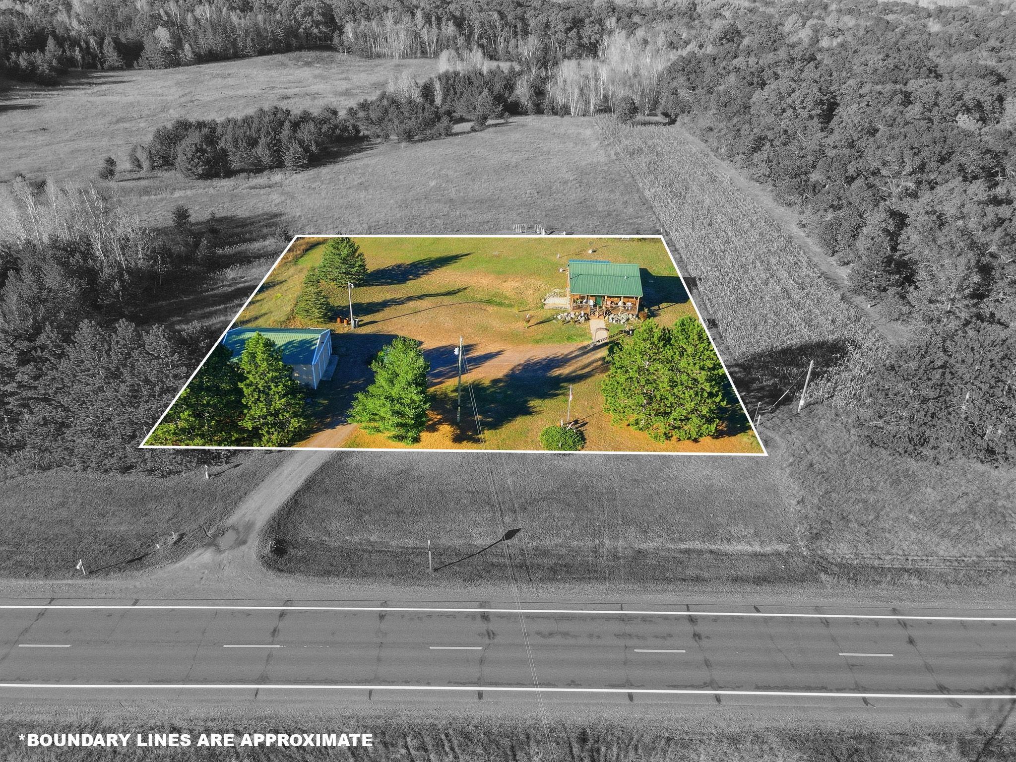 main property photo 24