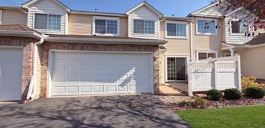 image of property with 2 Bed | 2 Bath | 1,328 Sqft
