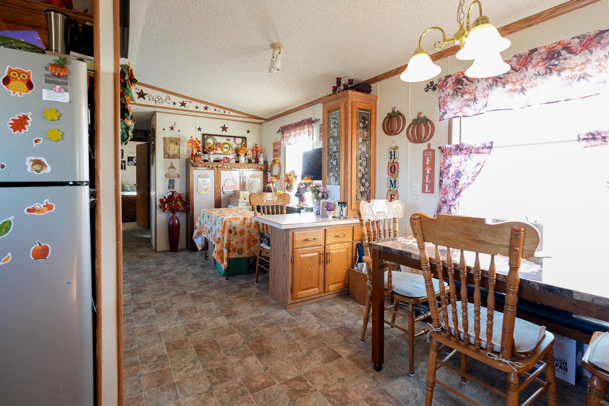 main property photo 56