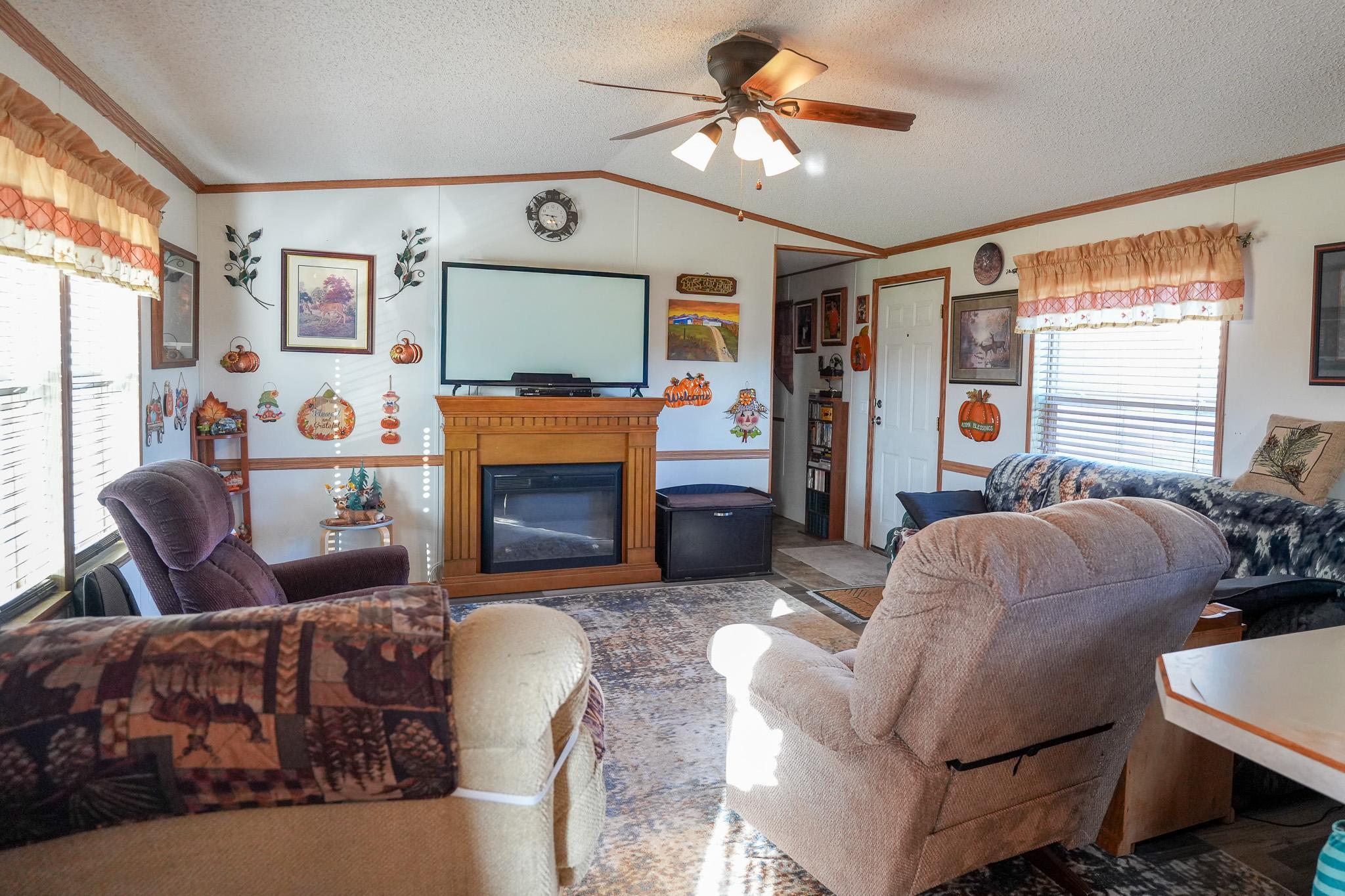 main property photo 57