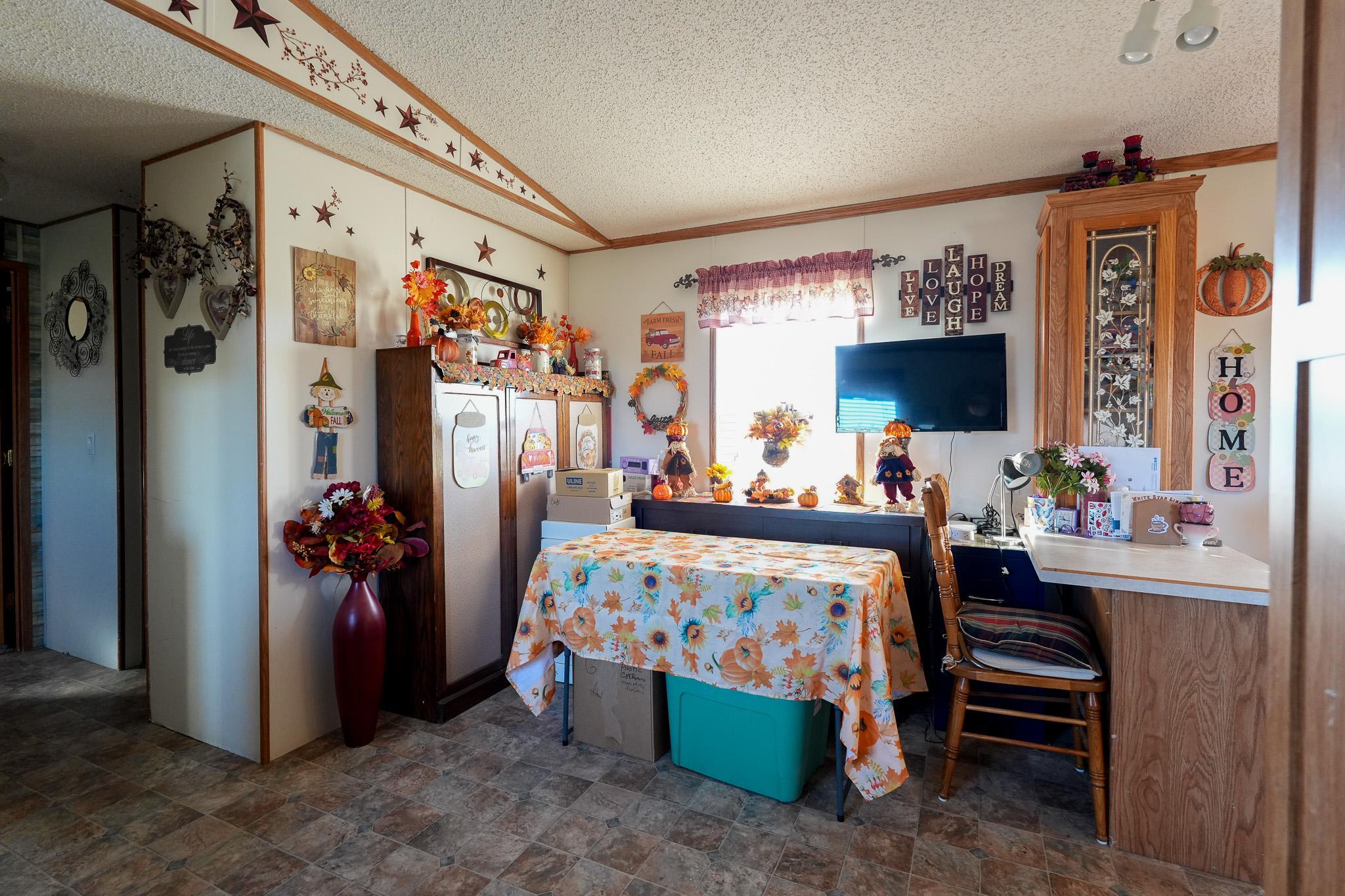 main property photo 58