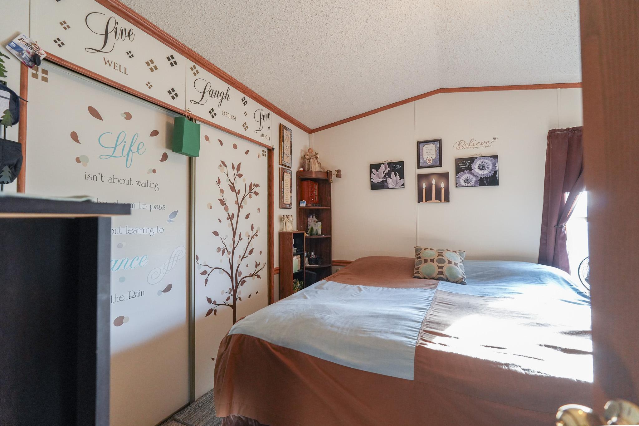 main property photo 60