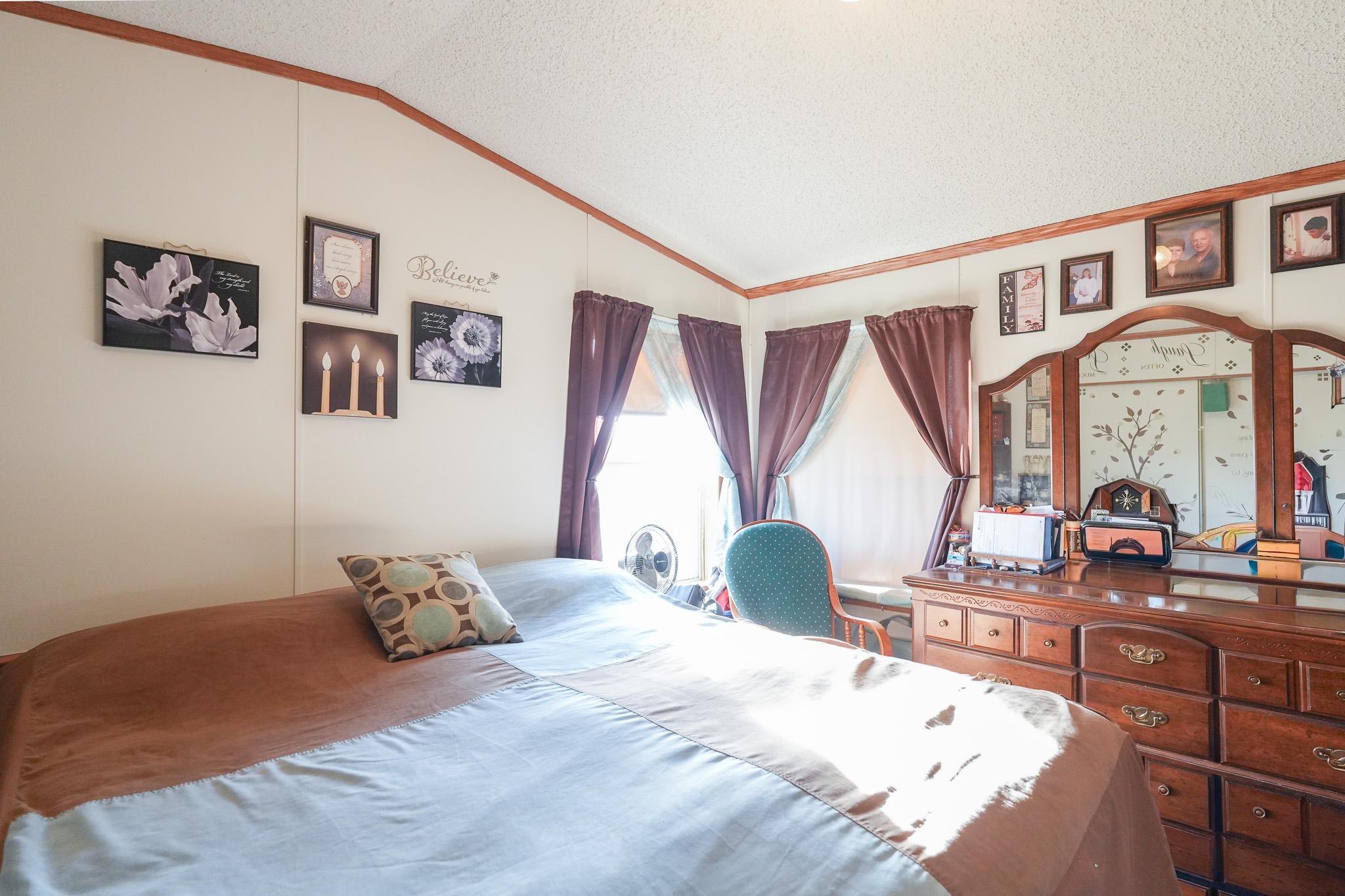 main property photo 61