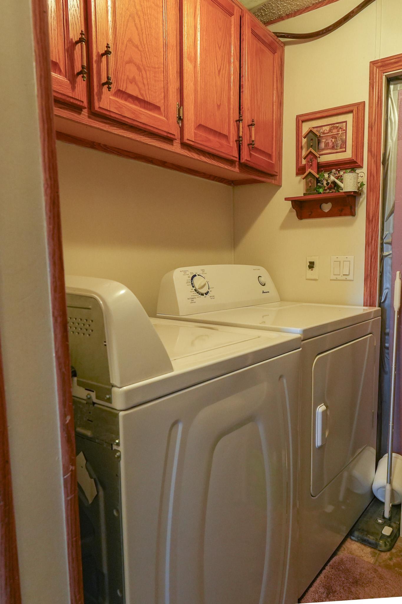 main property photo 66