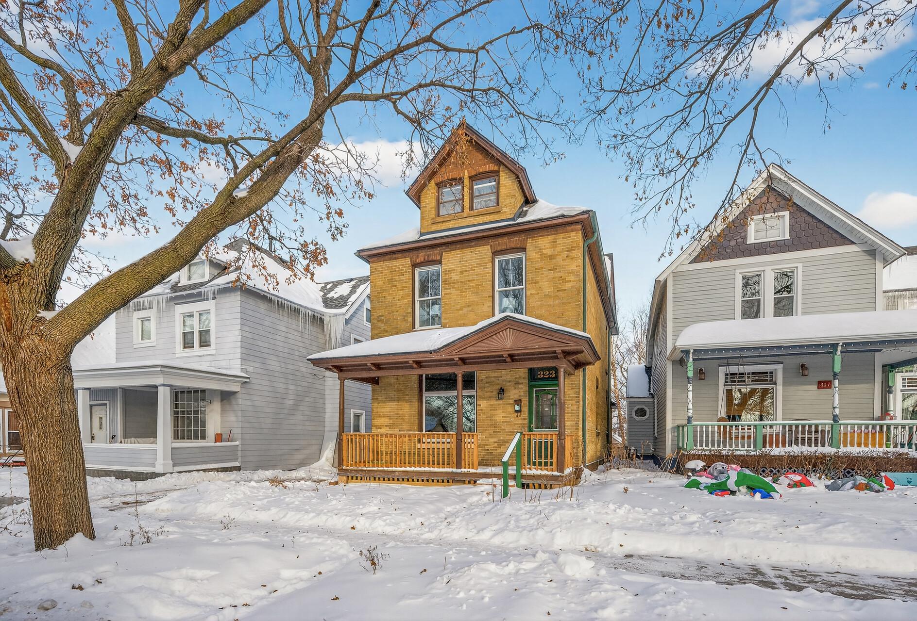 main property photo 1
