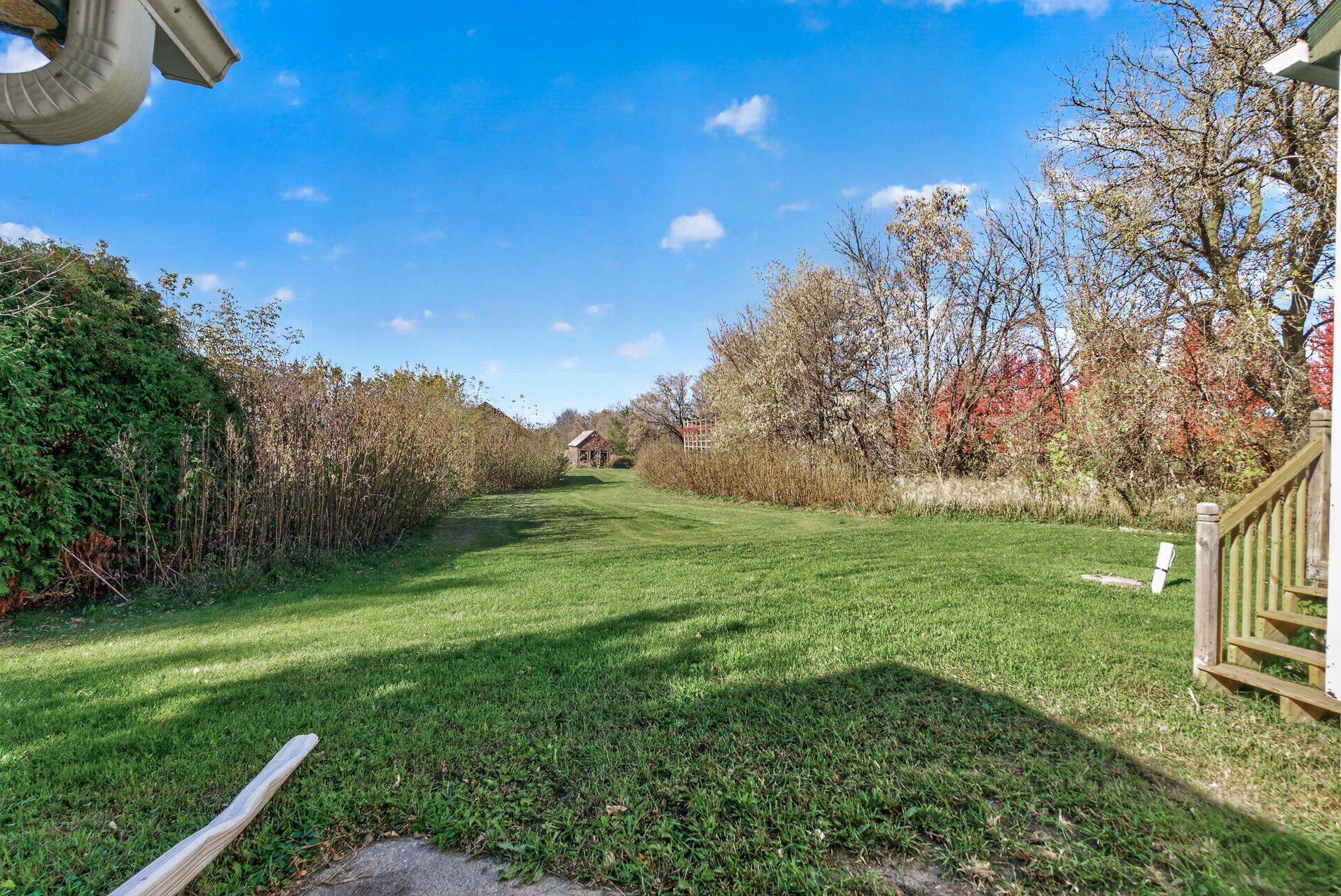 main property photo 31