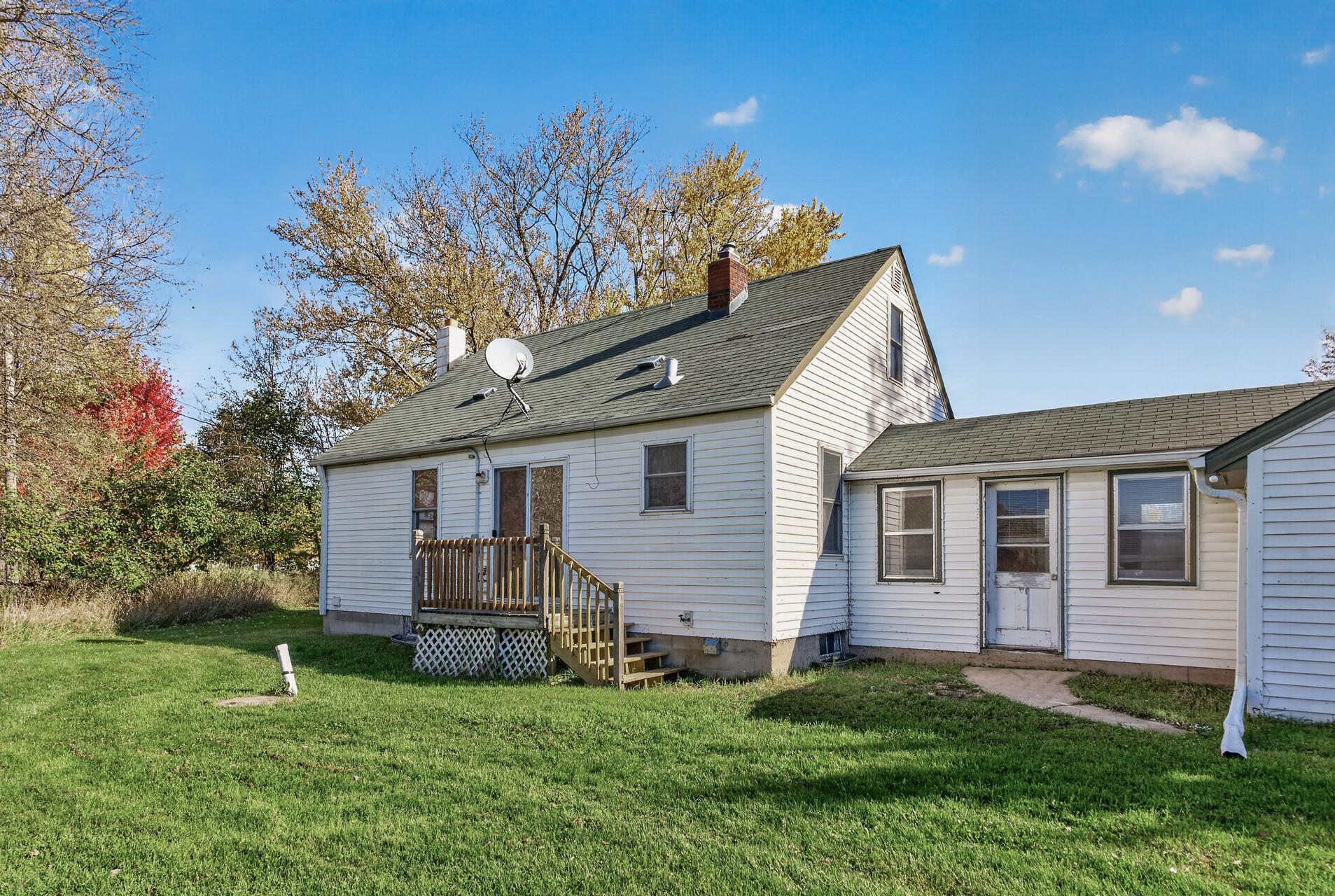 main property photo 33