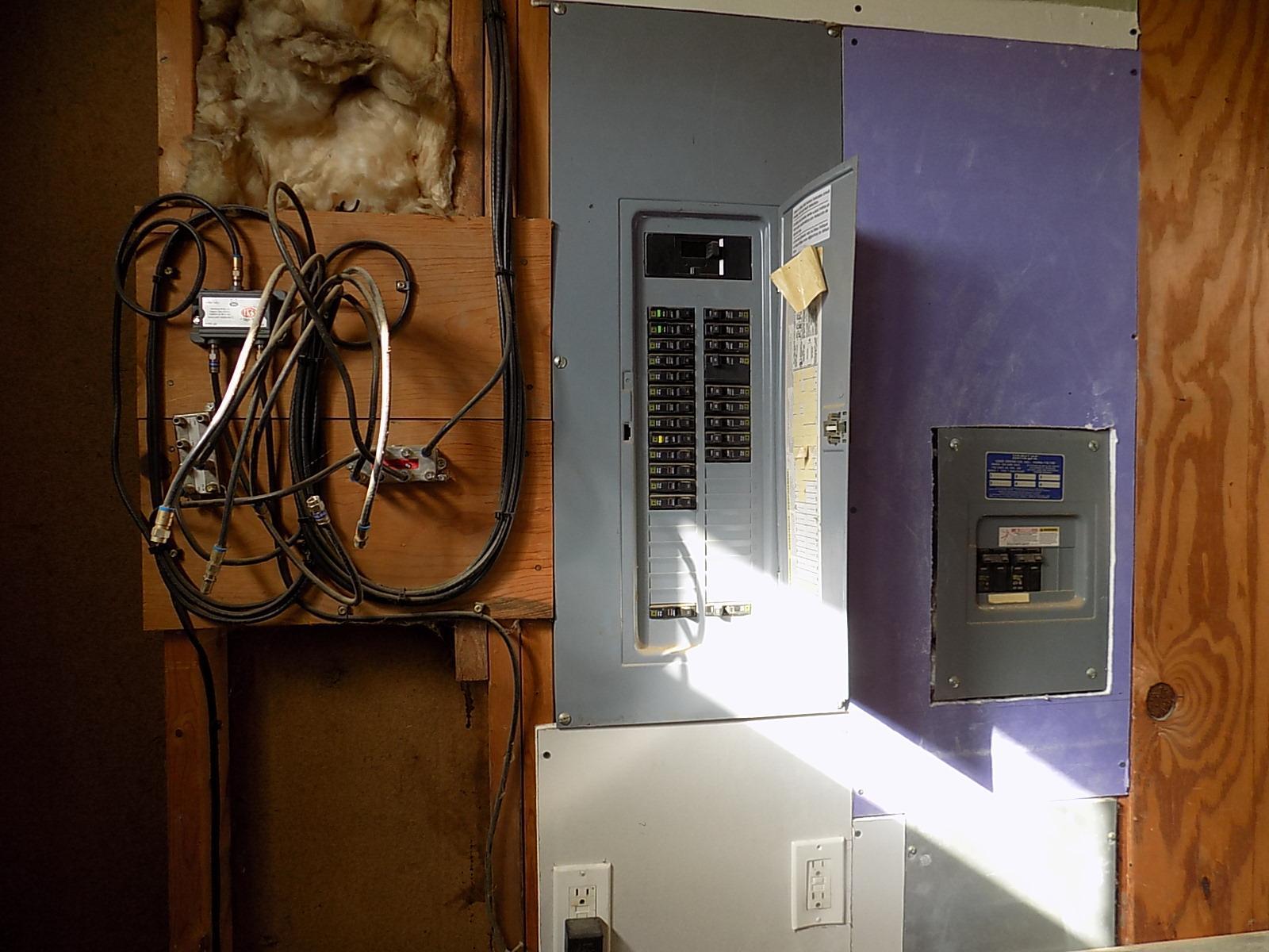 main property photo 54