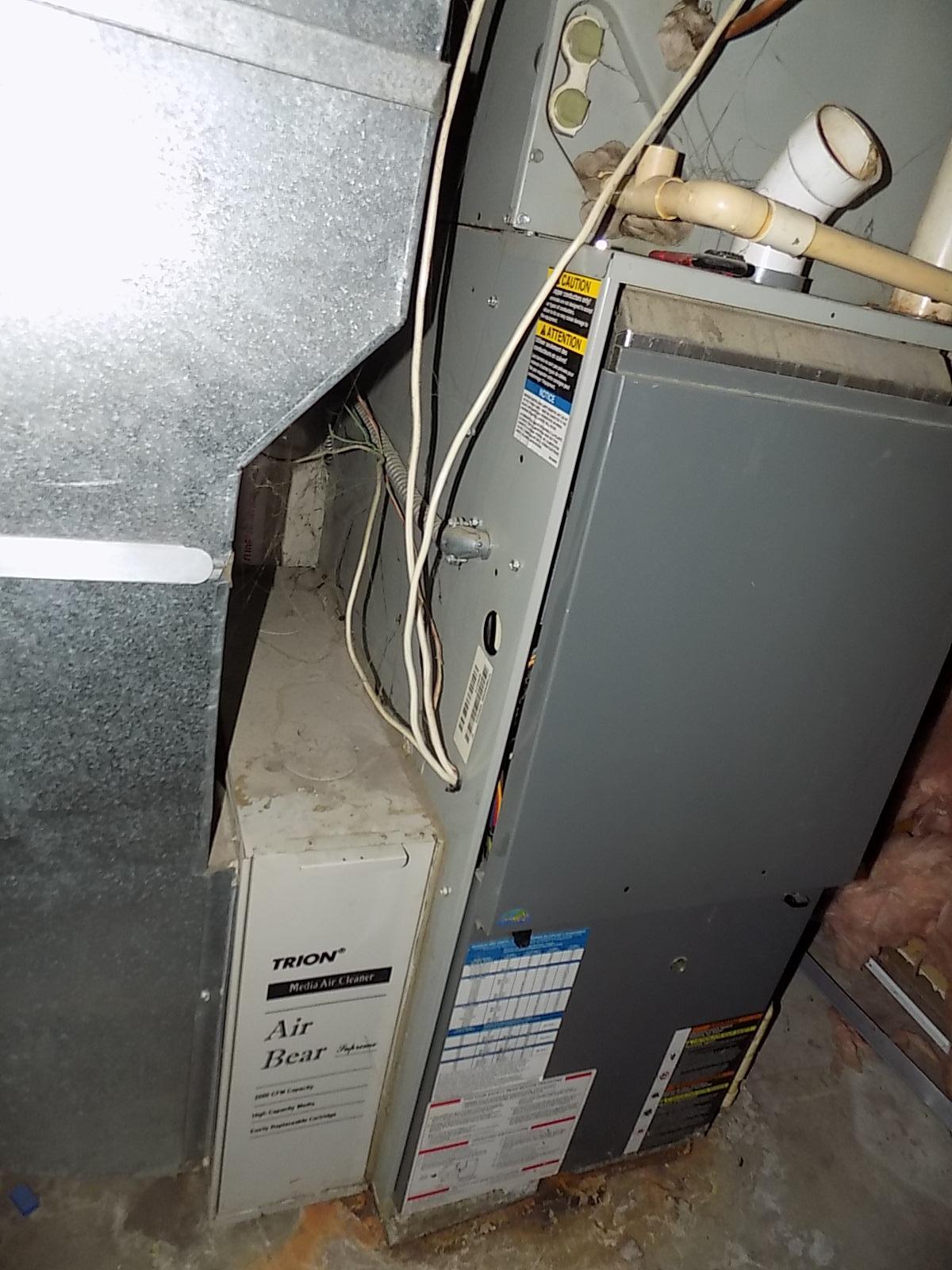 main property photo 55