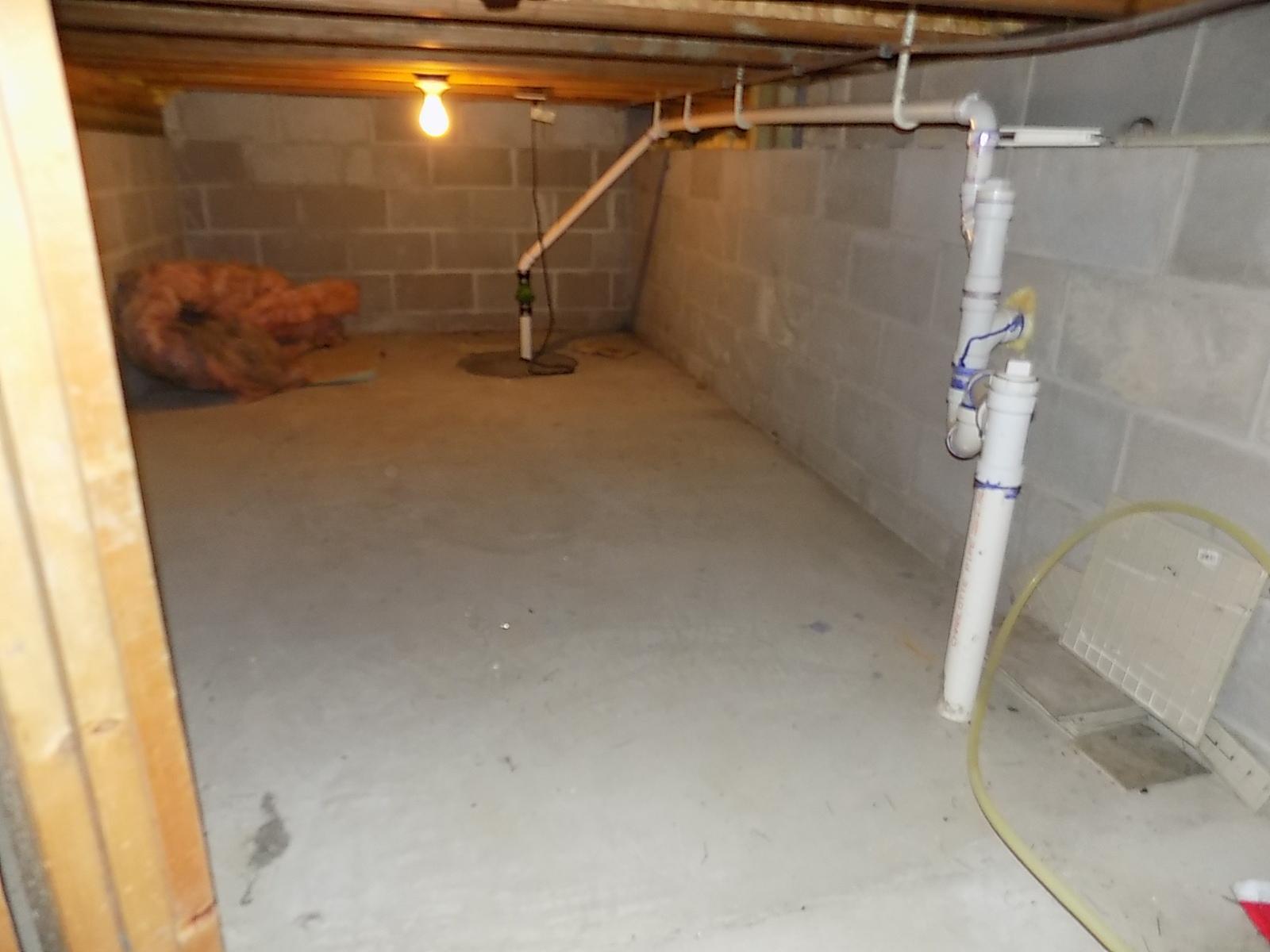 main property photo 59