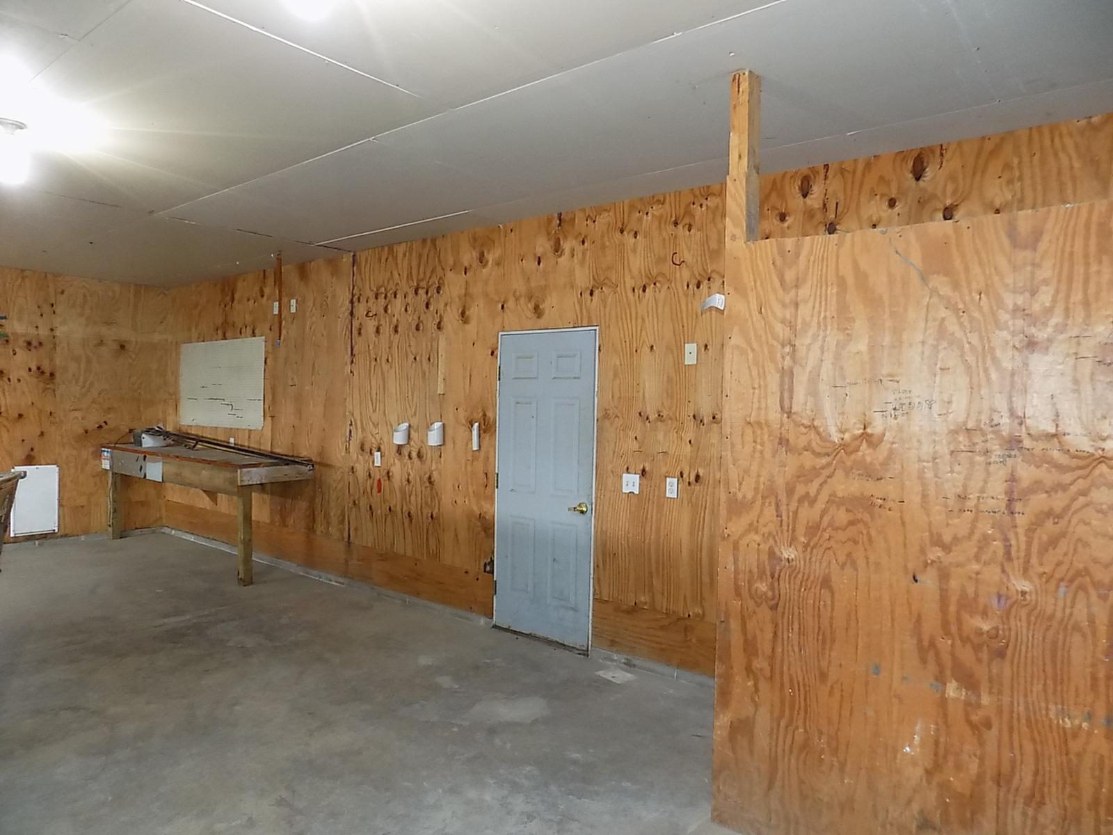 main property photo 62